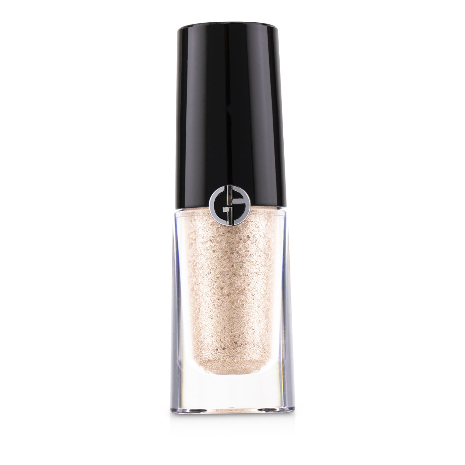 Giorgio Armani Eye Tint Liquid Eye Color 3.9ml/0.13oz