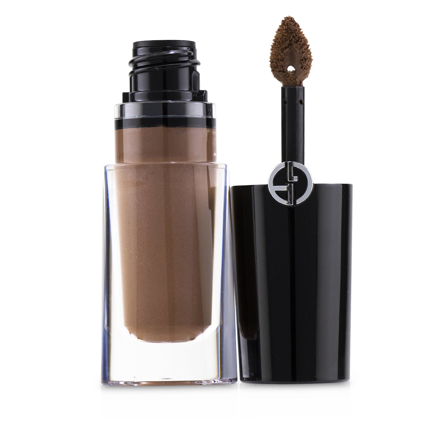 Giorgio Armani Eye Tint Liquid Eye Color 3.9ml/0.13oz