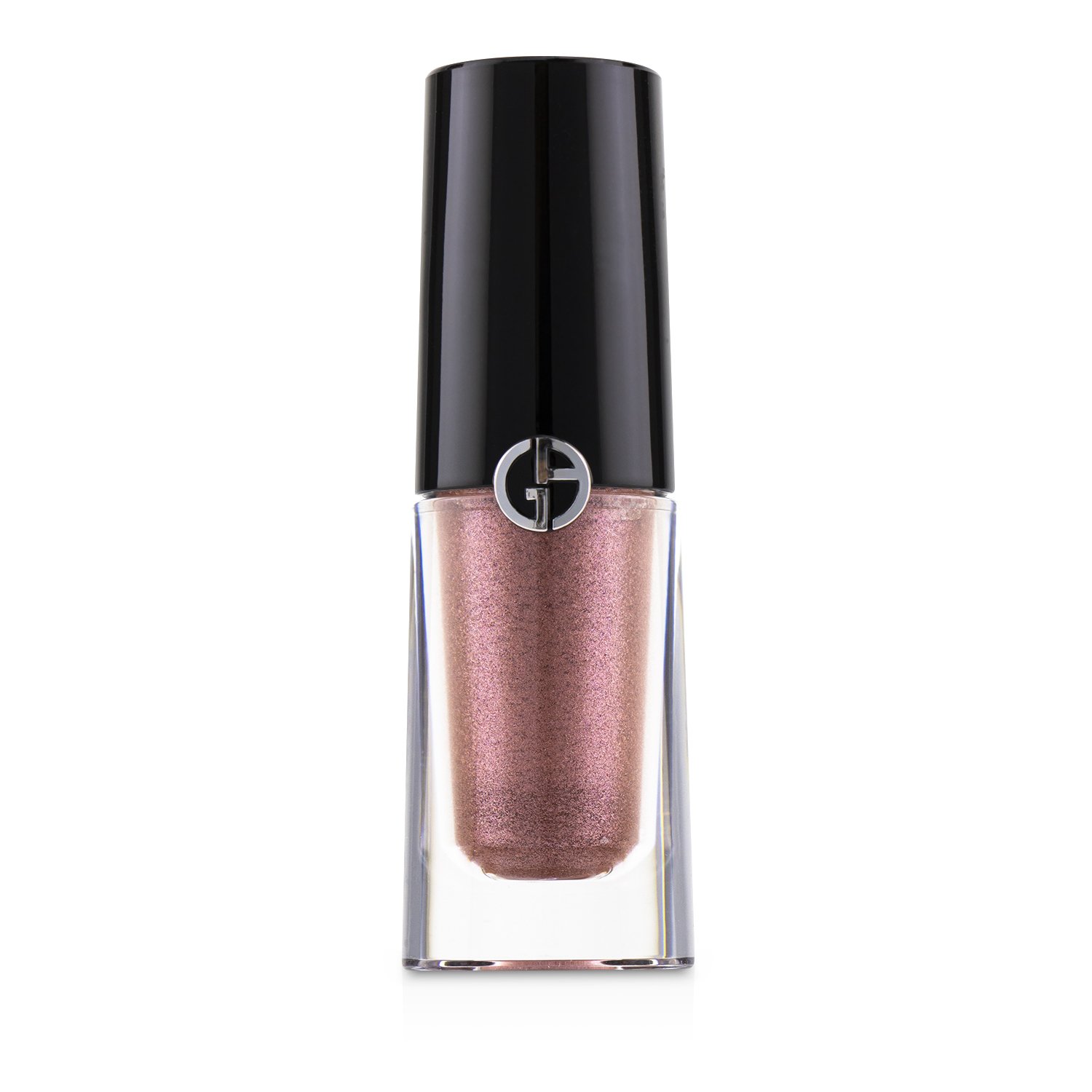 Giorgio Armani Tinte de Ojos Líquido Color de Ojos 3.9ml/0.13oz