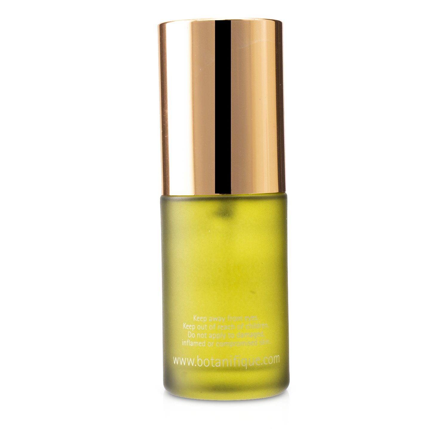 Botanifique Eco-Contour Eye Serum 30ml/1oz