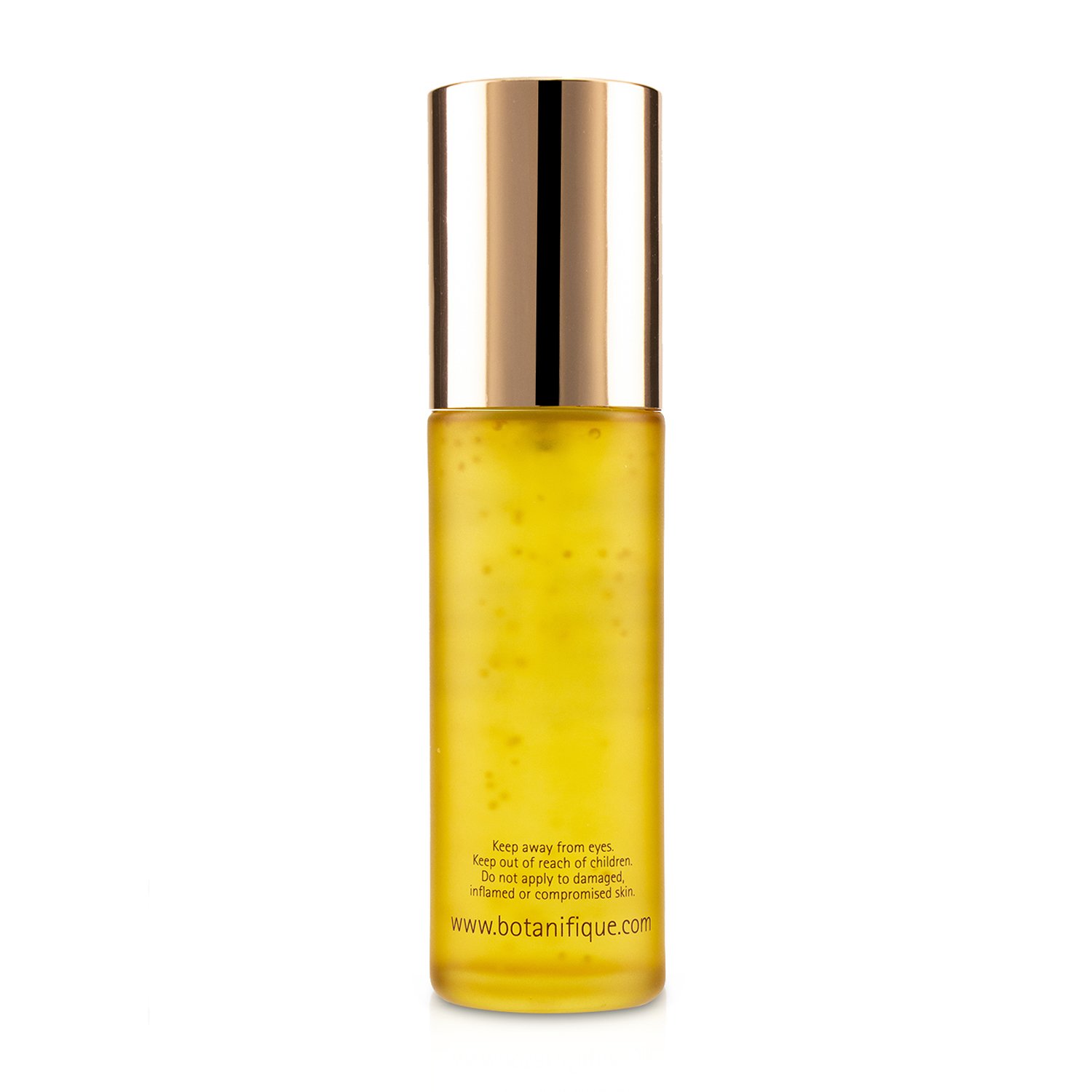 Botanifique Hydra Power Suero Enriquecido 50ml/1.7oz