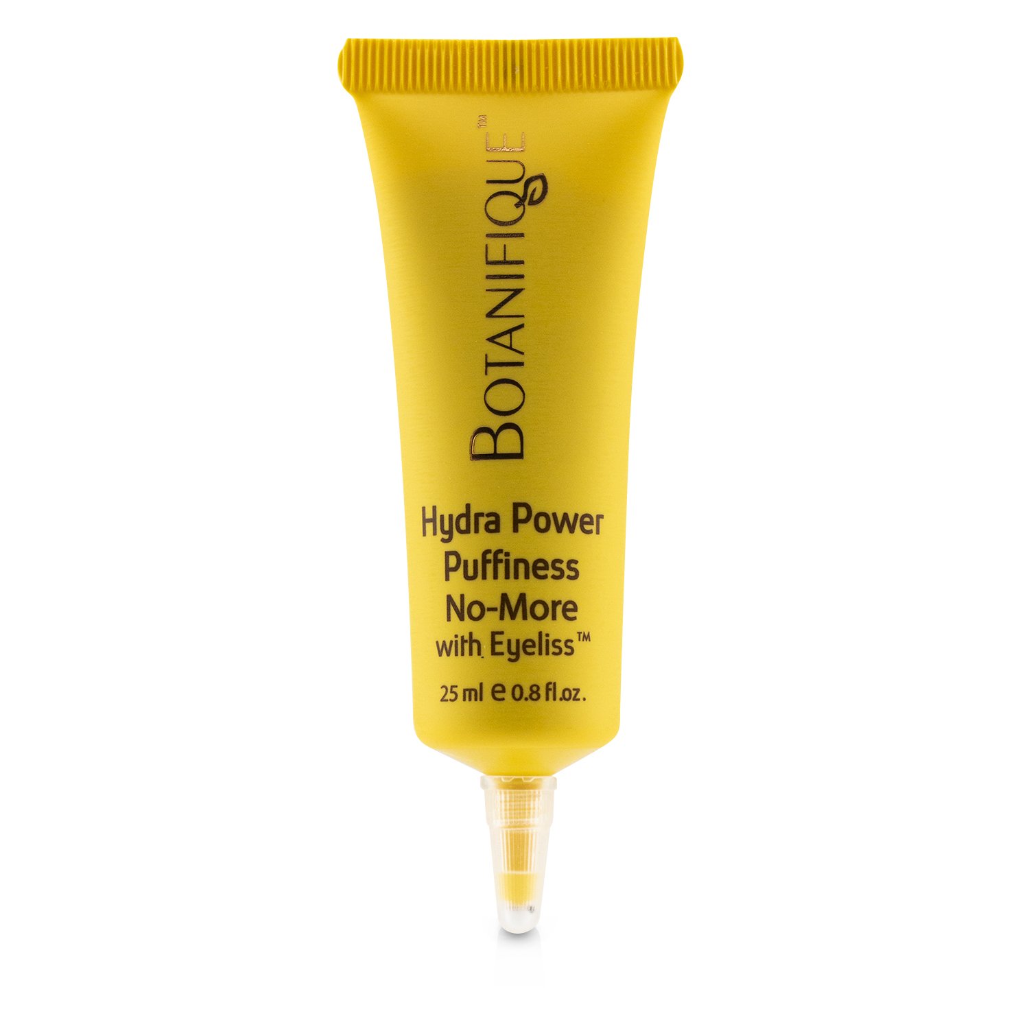 Botanifique Hydra Power Puffiness-No-More 25ml/0.8oz