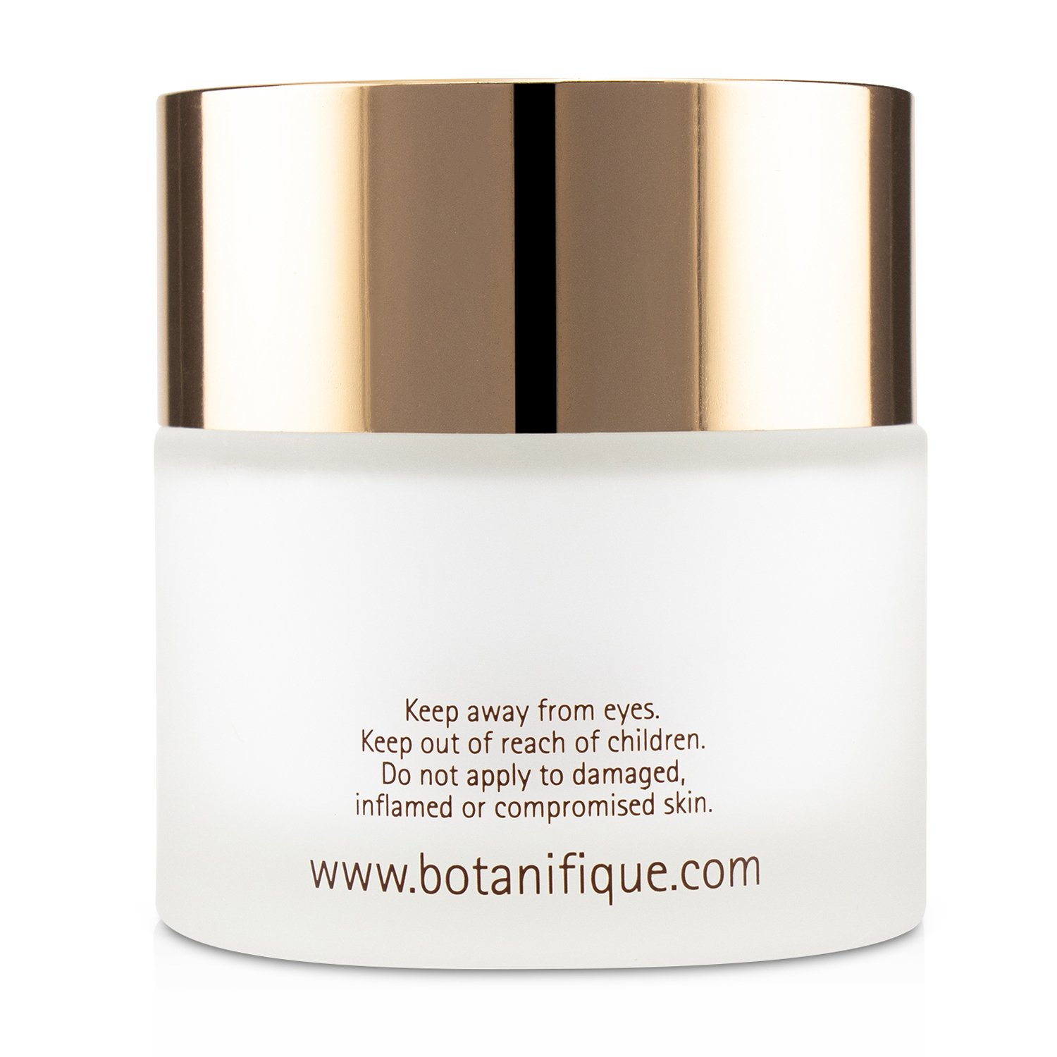Botanifique Highlight Brightening Facial Mask 100ml/3.3oz