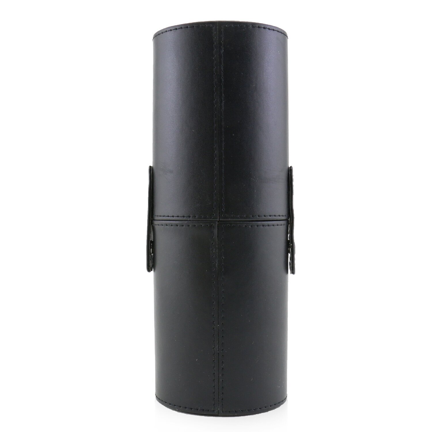 Sigma Beauty Brush Cup Holder Picture Color