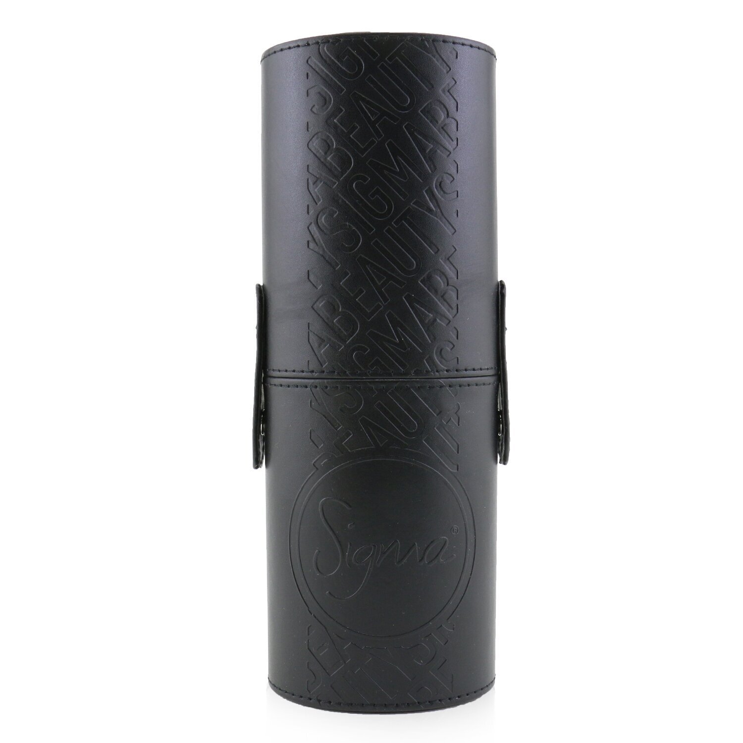 Sigma Beauty Brush Cup Holder Picture Color