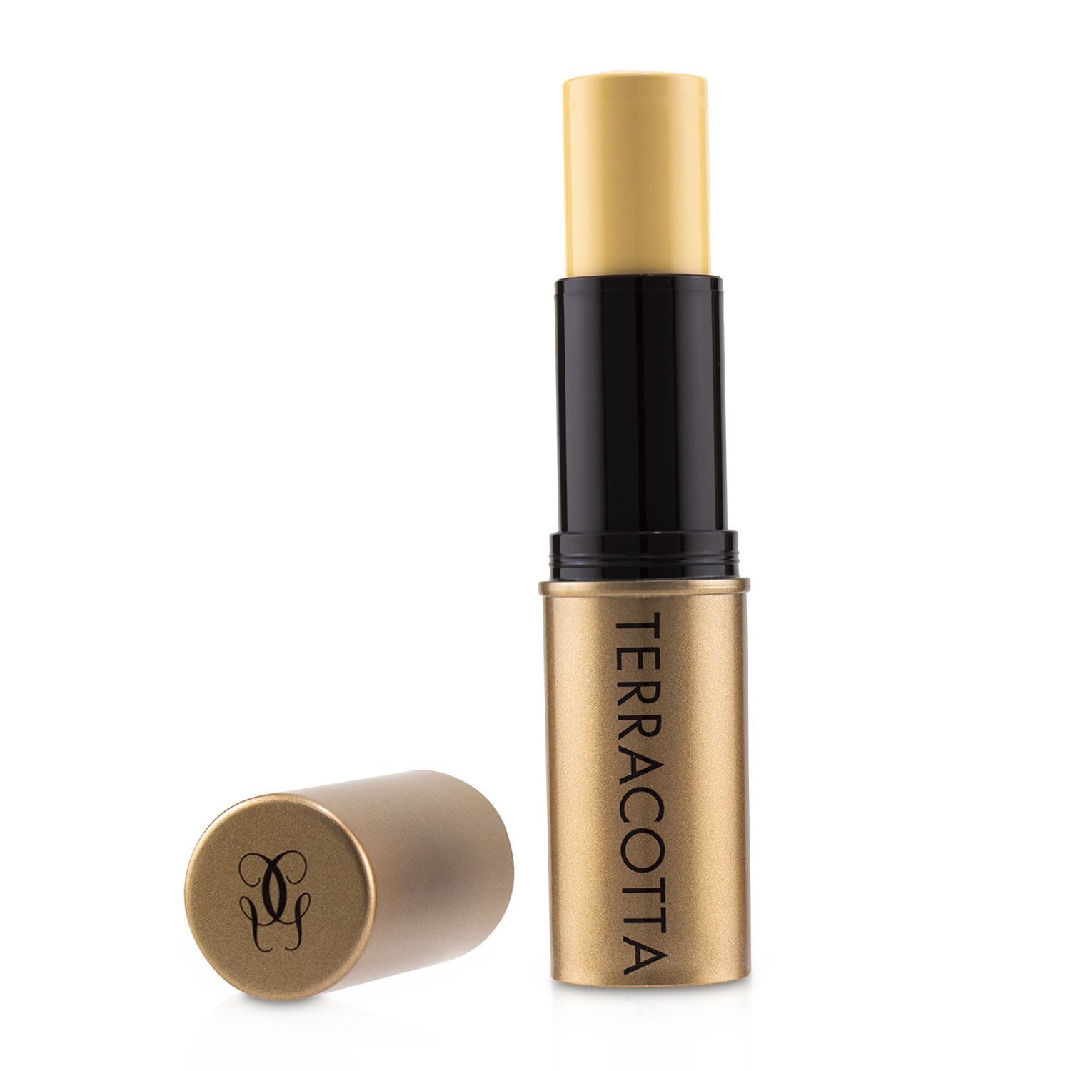 Guerlain Terracotta Skin Foundation Stick 11g/0.3oz