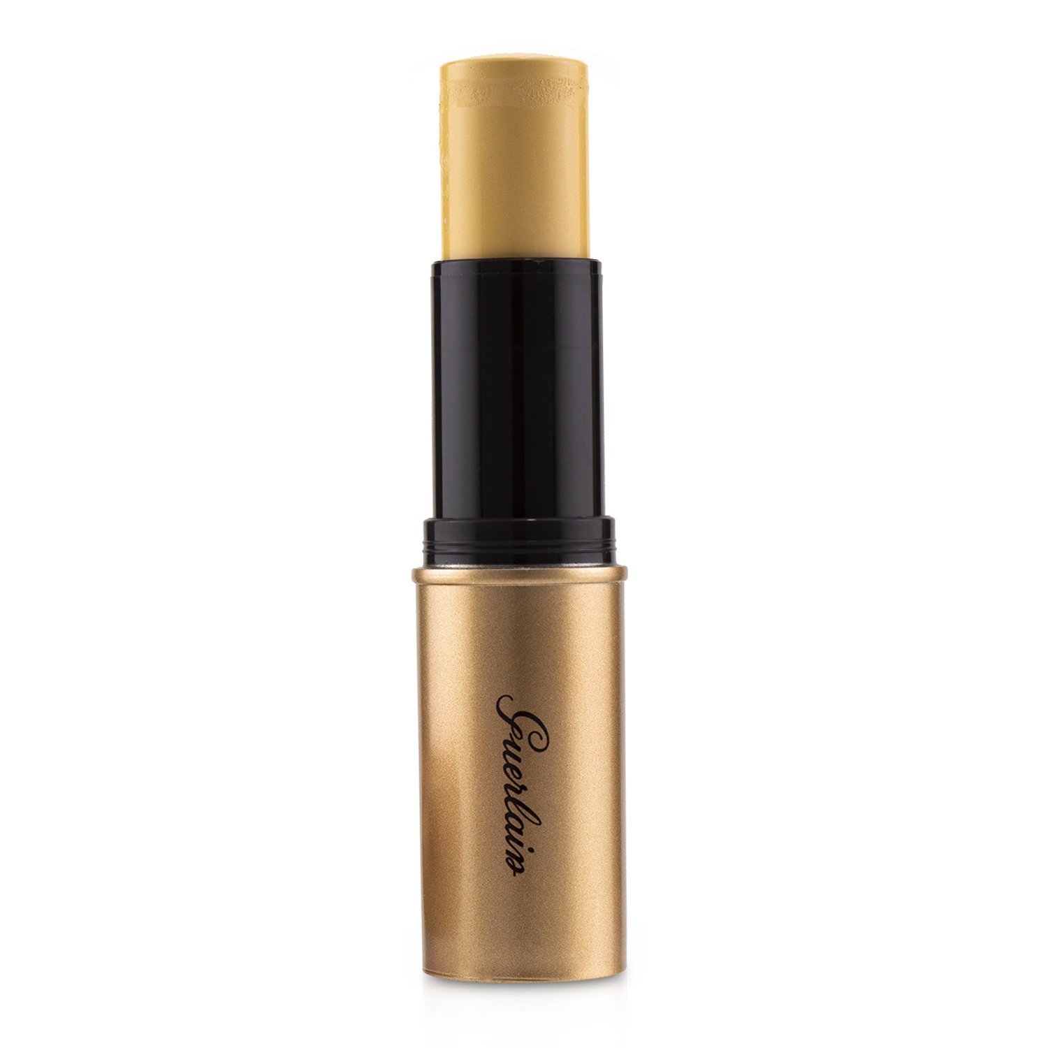 Guerlain Terracotta Skin Foundation Stick 11g/0.3oz