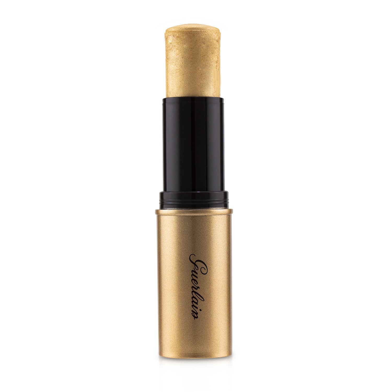 Guerlain Terracotta Skin Highlighting Stick 11g/0.3oz