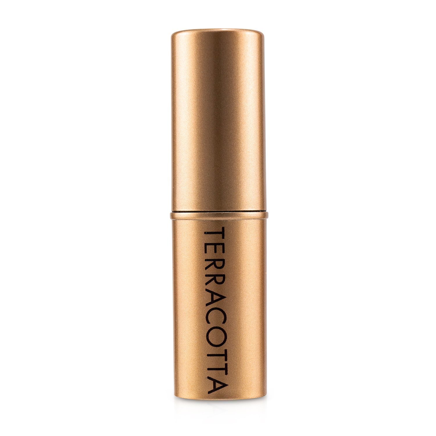 Guerlain Terracotta Skin Highlighting Stick 11g/0.3oz