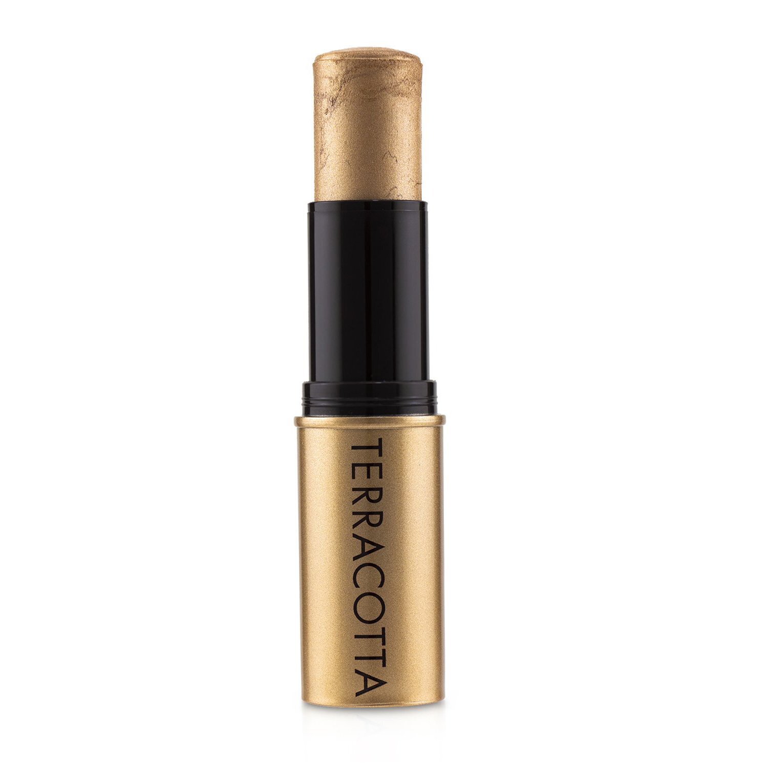 Guerlain Terracotta Skin Highlighting Stick 11g/0.3oz