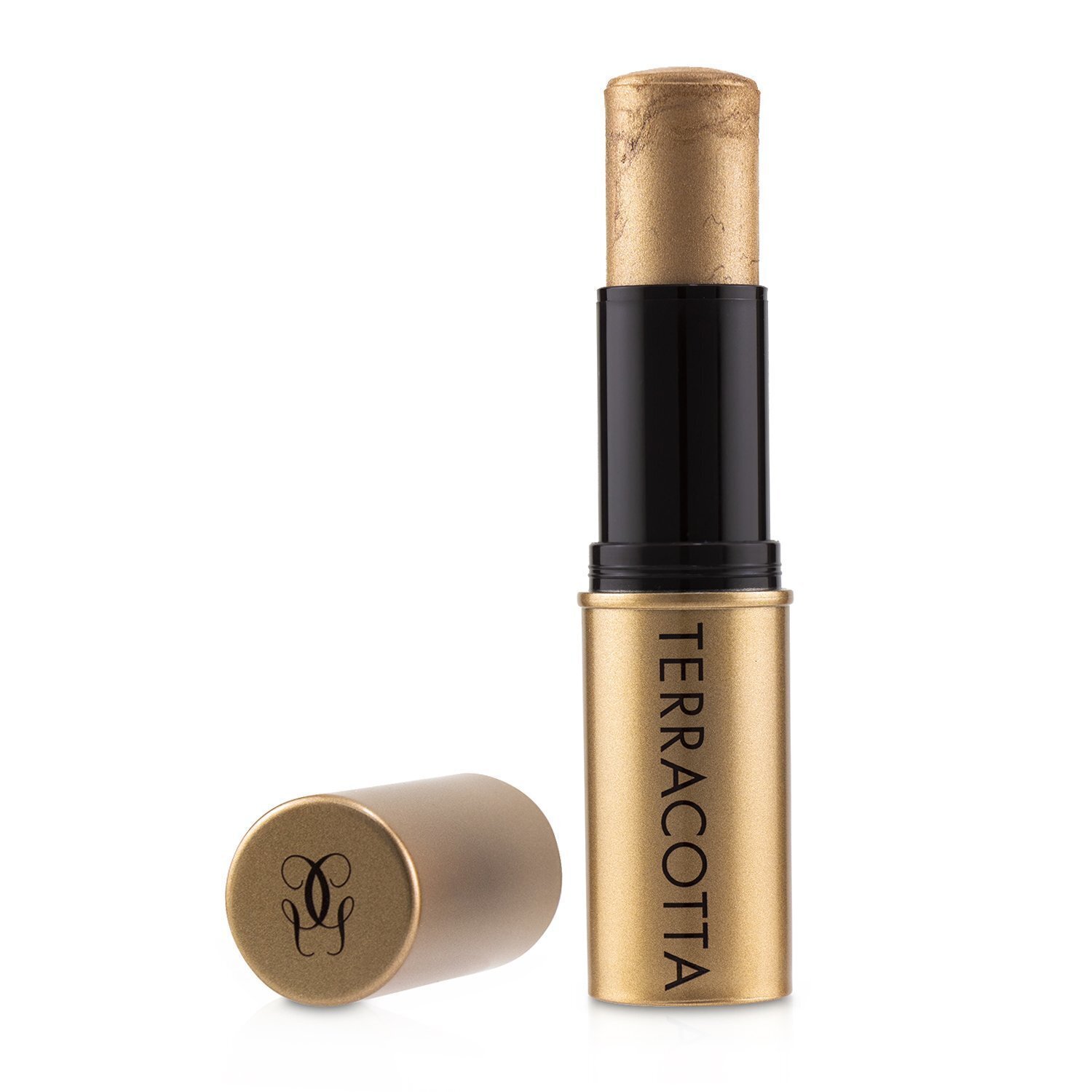 Guerlain Terracotta Skin Highlighting Stick 11g/0.3oz