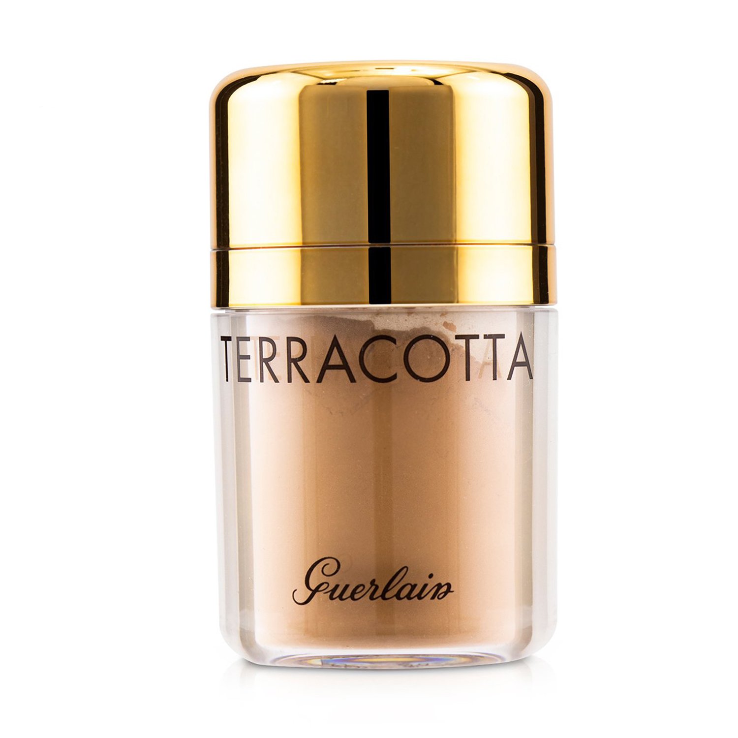 Guerlain Terracotta Touch Loose Powder To Go 20g/0.7oz