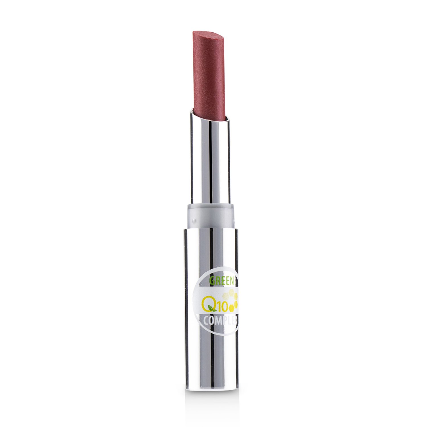 Lavera Brilliant Care Lipstick Q10 1.7g/0.06oz
