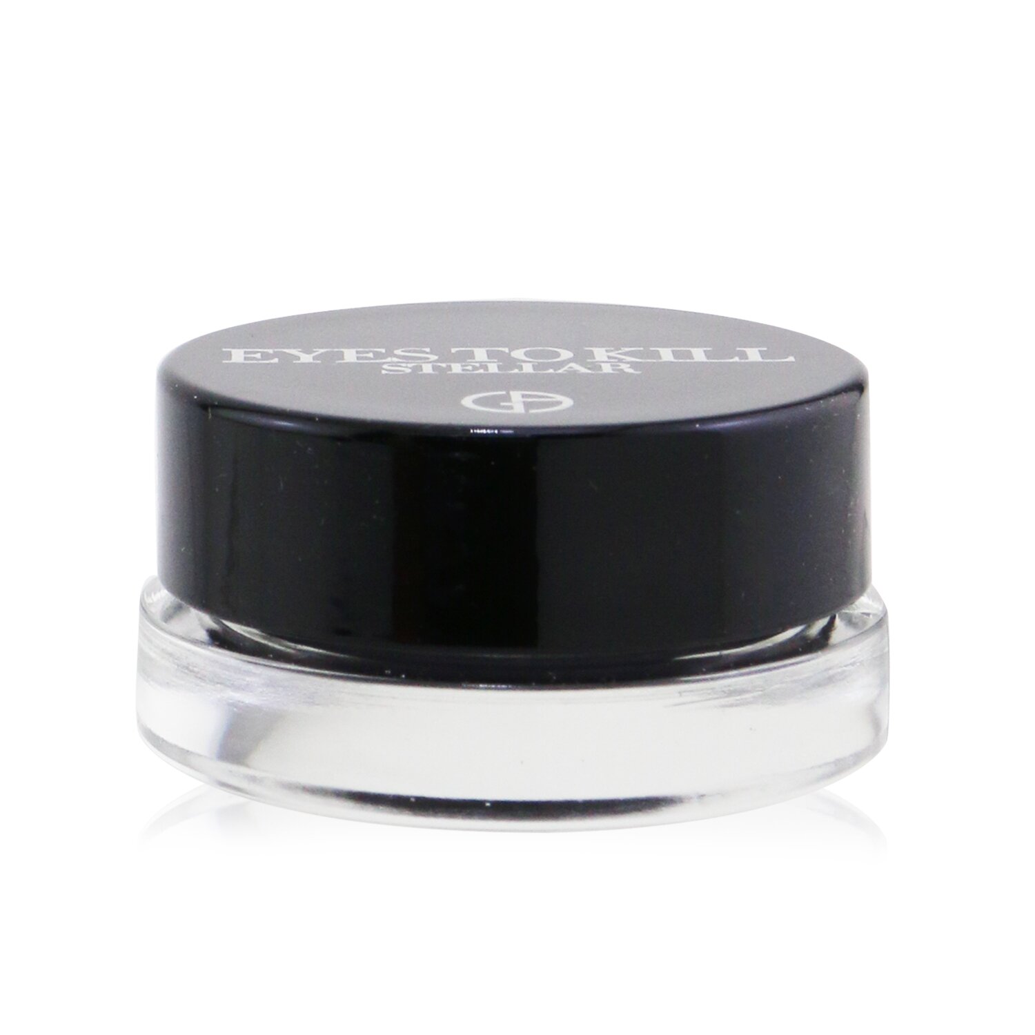 Giorgio Armani Eyes To Kill Stellar Bouncy High Pigment Eye Color 4g/0.14oz