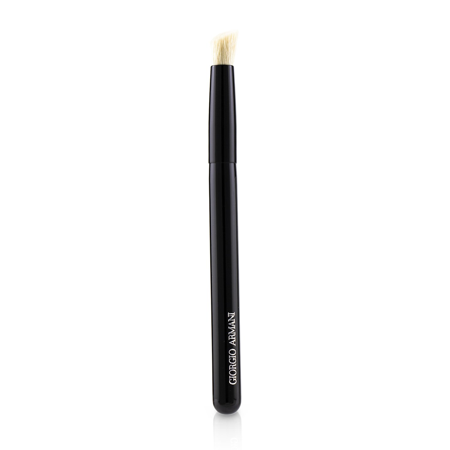 Giorgio Armani 亞曼尼 斜角眼影掃 Picture Color