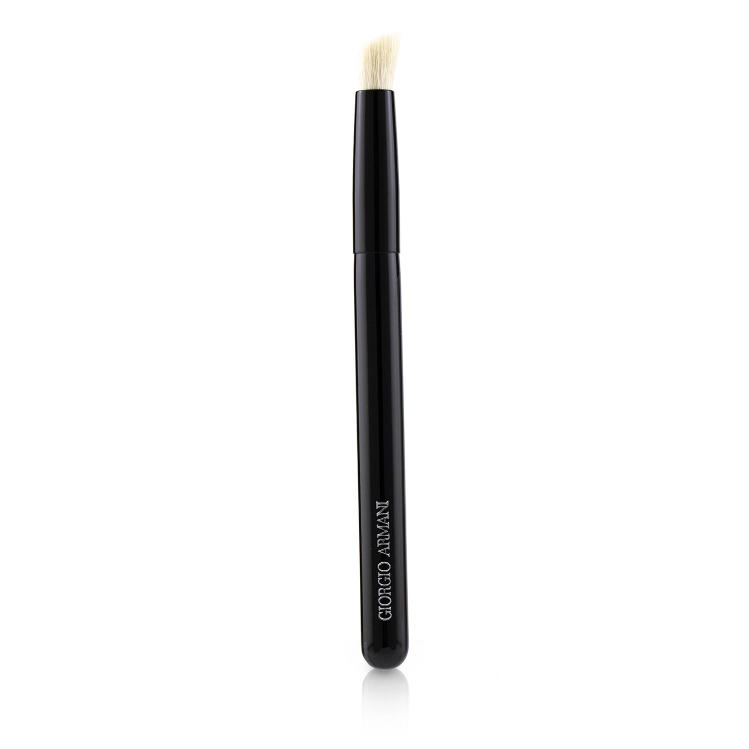 Giorgio Armani 亞曼尼 斜角眼影掃 Picture Color