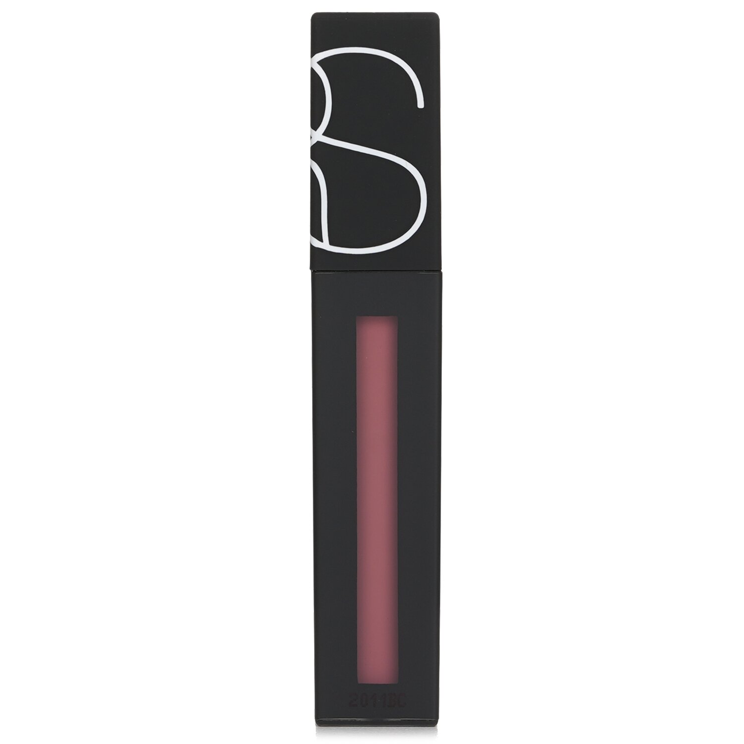 NARS Powermatte Lip Pigment 5.5ml/0.18oz