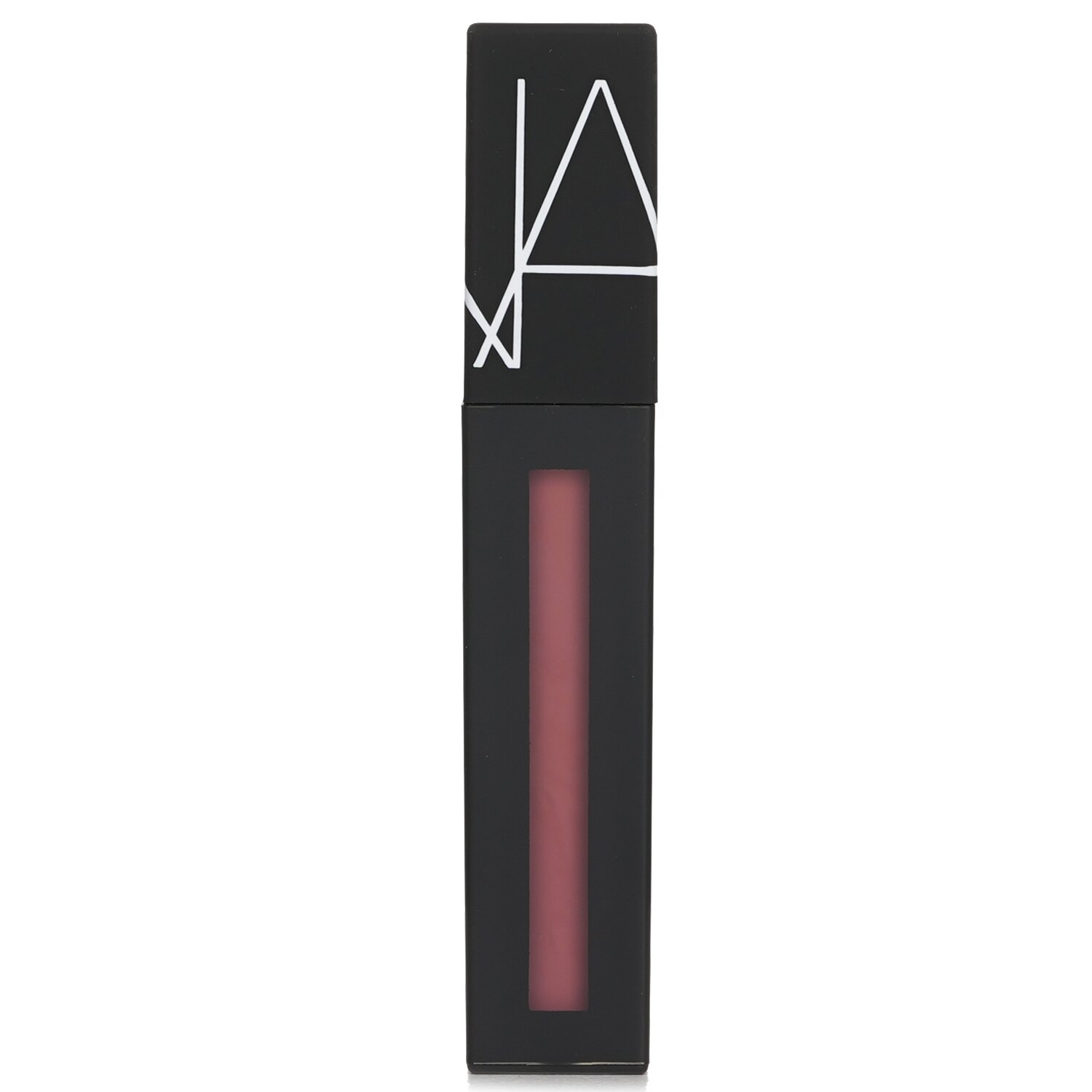 NARS Powermatte Lip Pigment 5.5ml/0.18oz