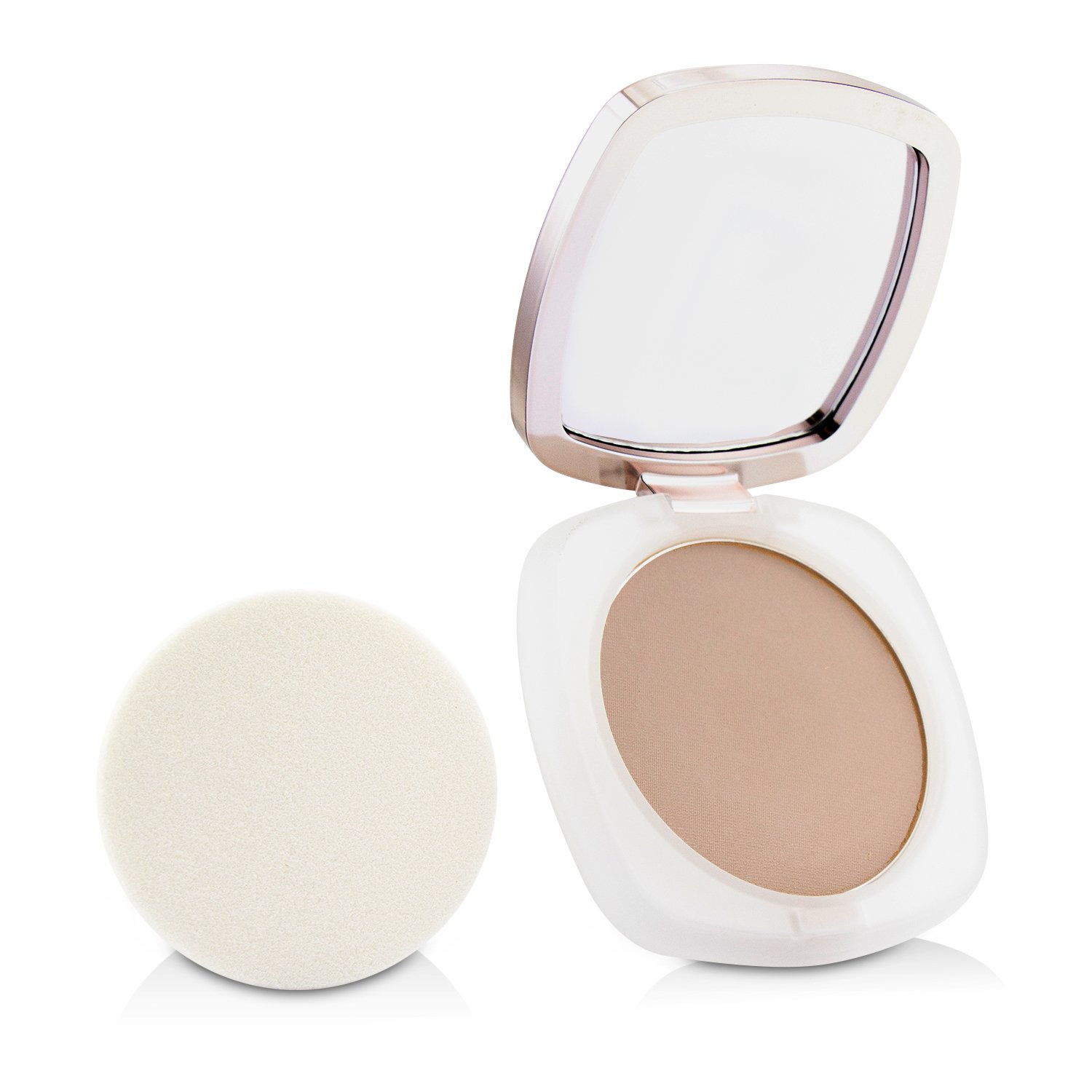 La Mer The Sheer Pressed Powder 10g/0.35oz