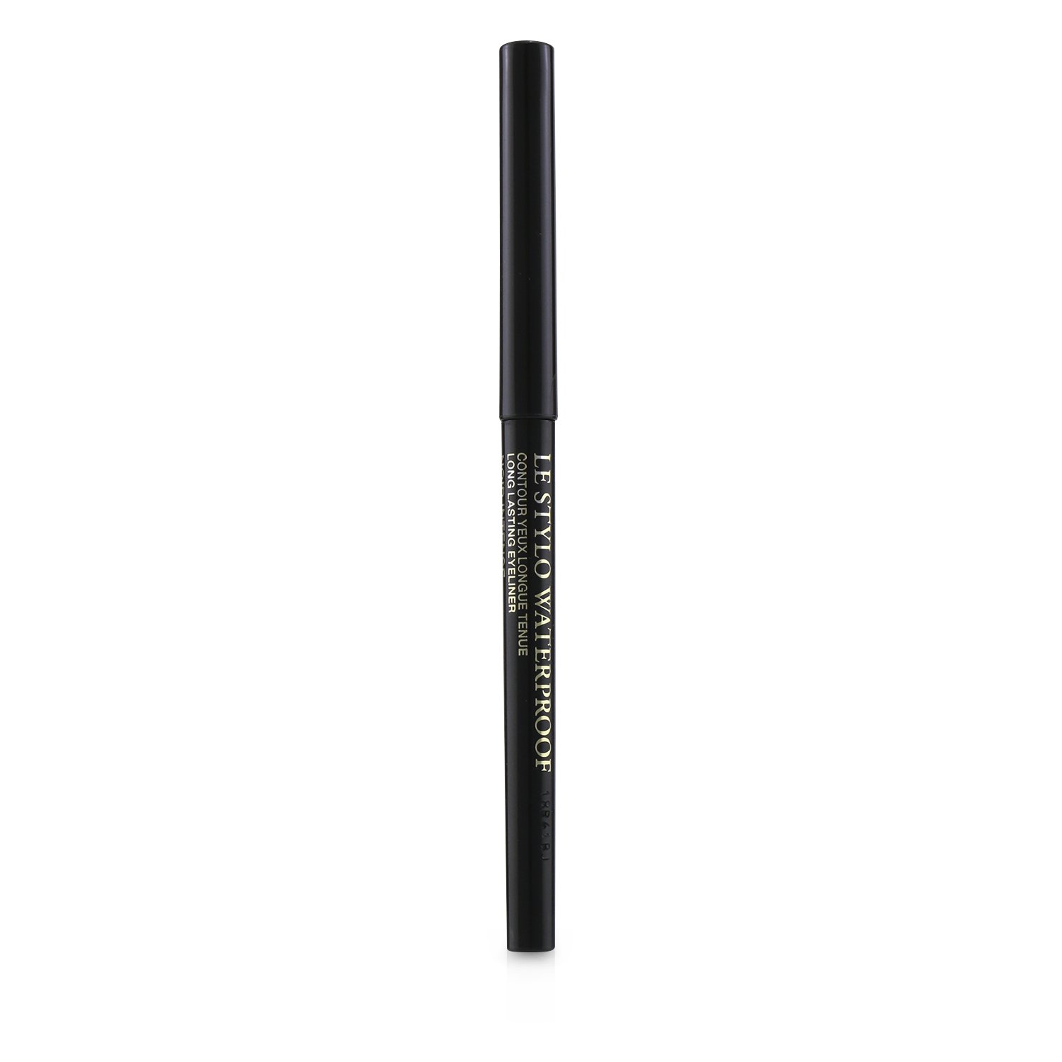 Lancome Le Stylo Waterproof Long Lasting Eye Liner 0.28g/0.01oz