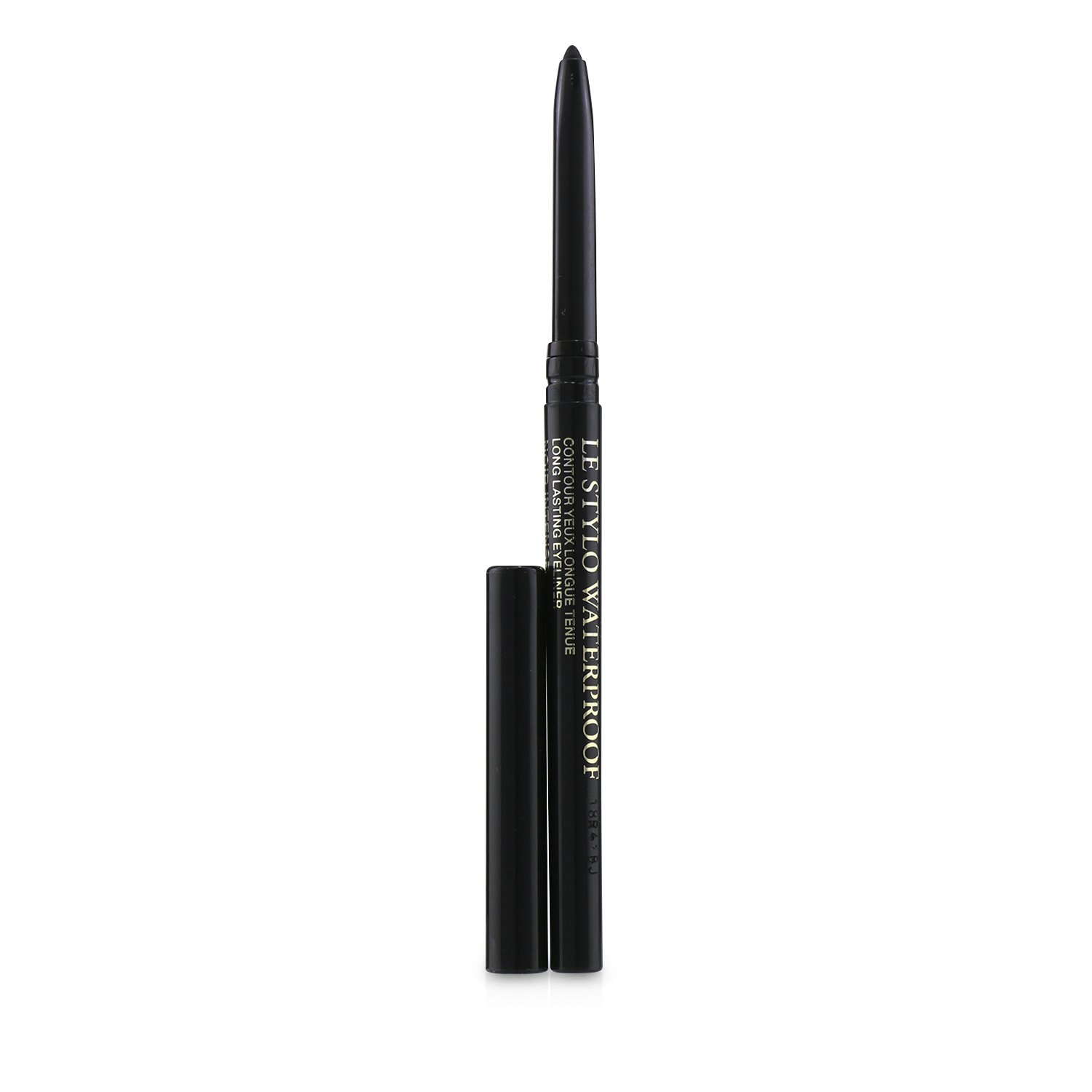 Lancome Le Stylo Waterproof Long Lasting Eye Liner 0.28g/0.01oz