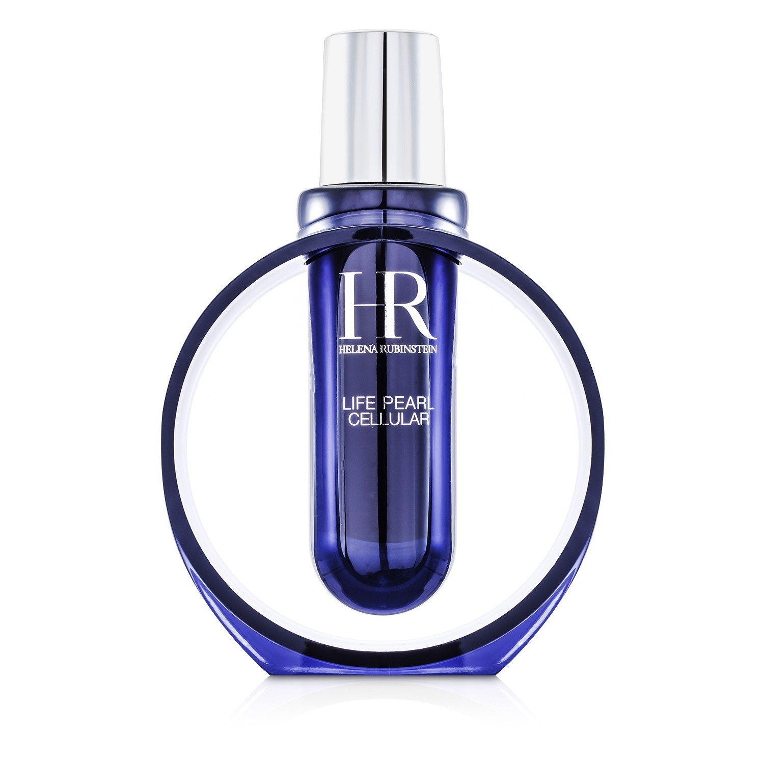 美容液 Helena Rubinstein Life Pearl Cellular ライフ ロイヤルパル セラム - ヘレナ ルビンスタイン公式オンラインストア