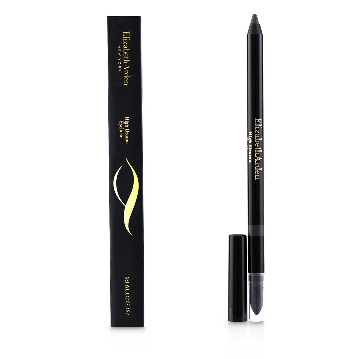Elizabeth Arden High Drama Eyeliner 1.2g/0.042oz