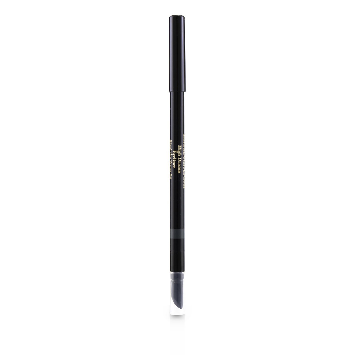 Elizabeth Arden High Drama Eyeliner 1.2g/0.042oz