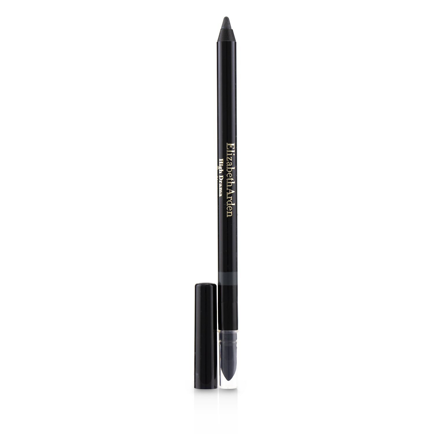 Elizabeth Arden High Drama Eyeliner 1.2g/0.042oz