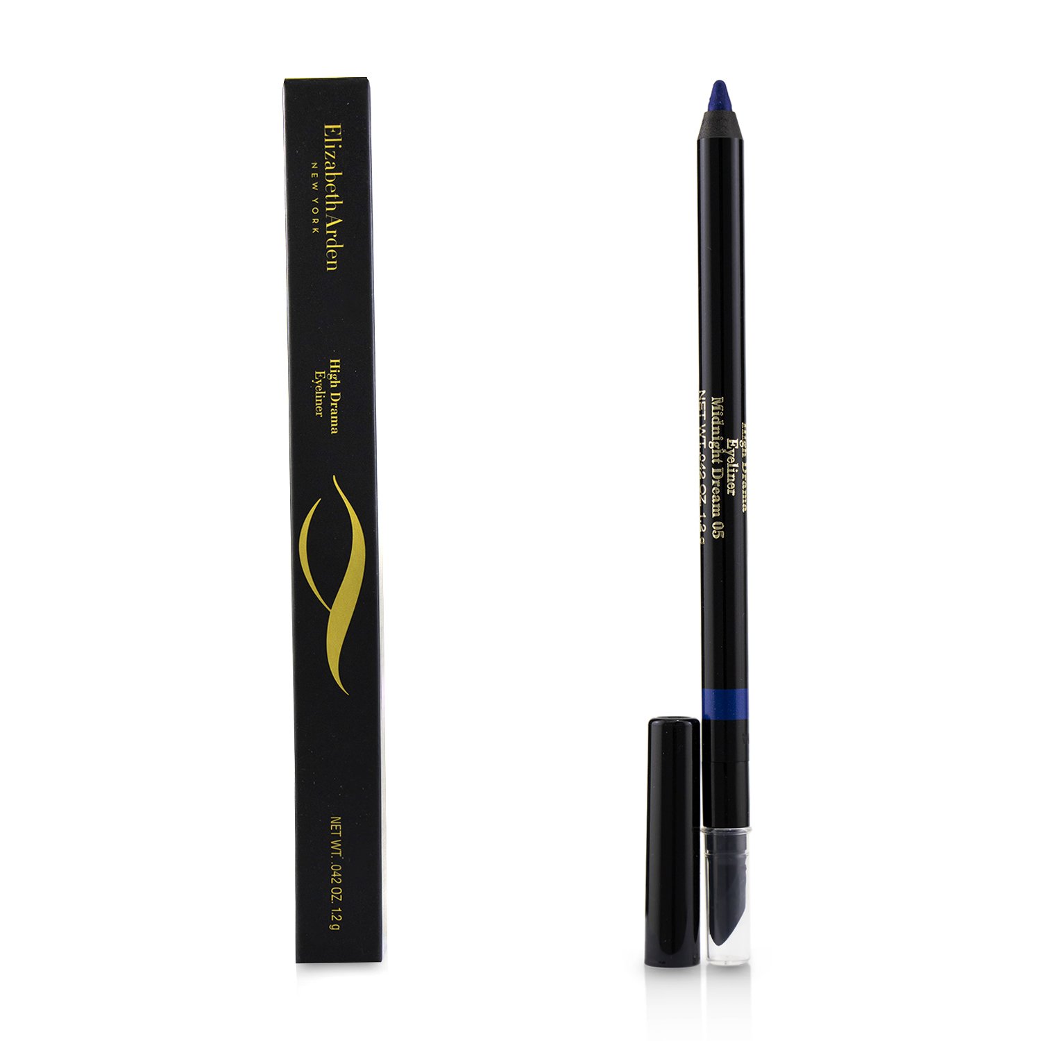 Elizabeth Arden High Drama Eyeliner 1.2g/0.042oz