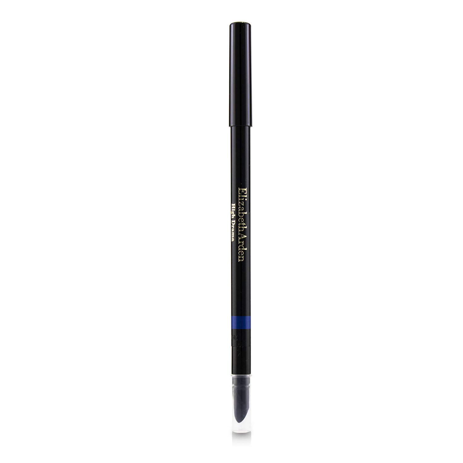 Elizabeth Arden High Drama Eyeliner 1.2g/0.042oz
