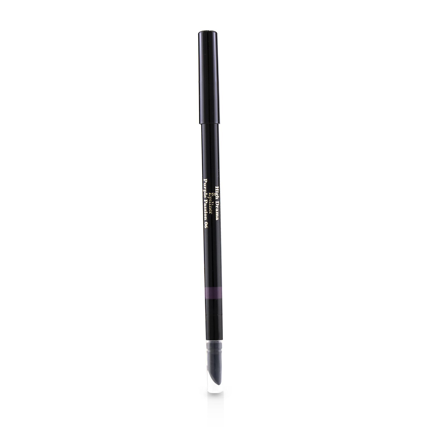 Elizabeth Arden High Drama Eyeliner 1.2g/0.042oz