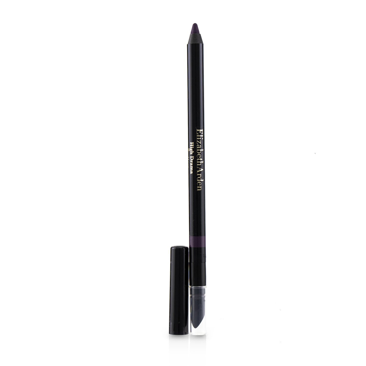 Elizabeth Arden High Drama Eyeliner 1.2g/0.042oz