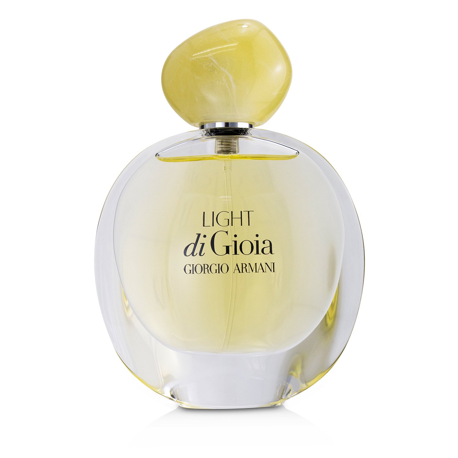 Giorgio Armani Light Di Gioia Eau De Parfum Spray 50ml/1.7oz