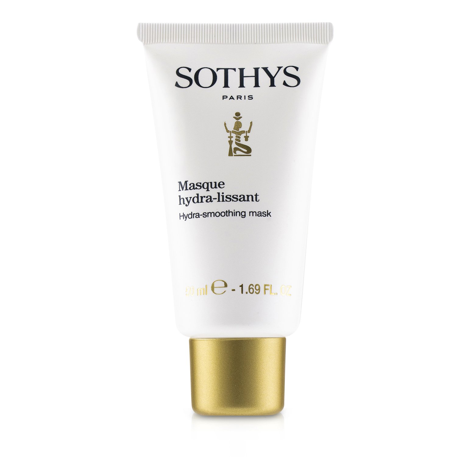 Sothys Hydra-Smoothing Mask 50ml/1.69oz