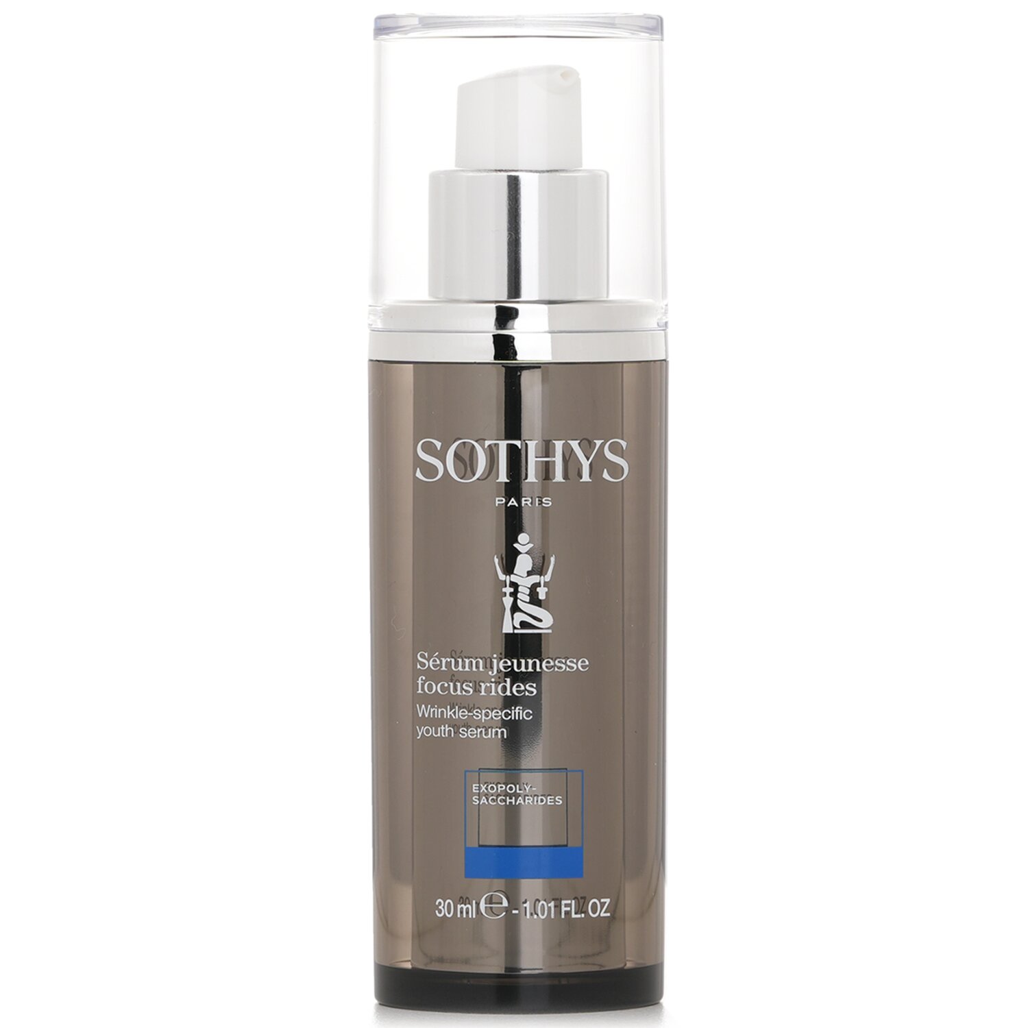 Sothys سيرم الشباب Wrinkle-Specific 30ml/1oz