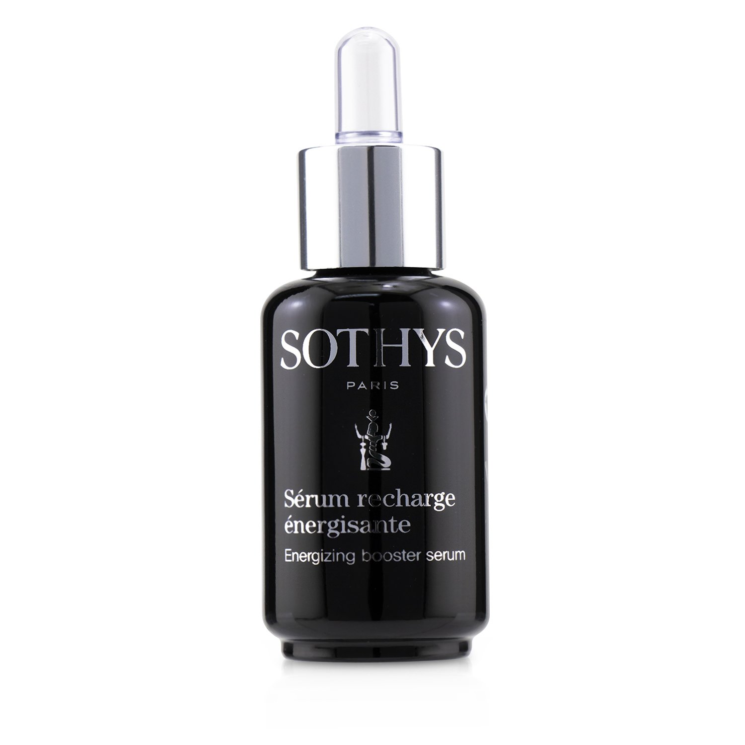 Sothys Energizing Booster Serum 30ml/1oz