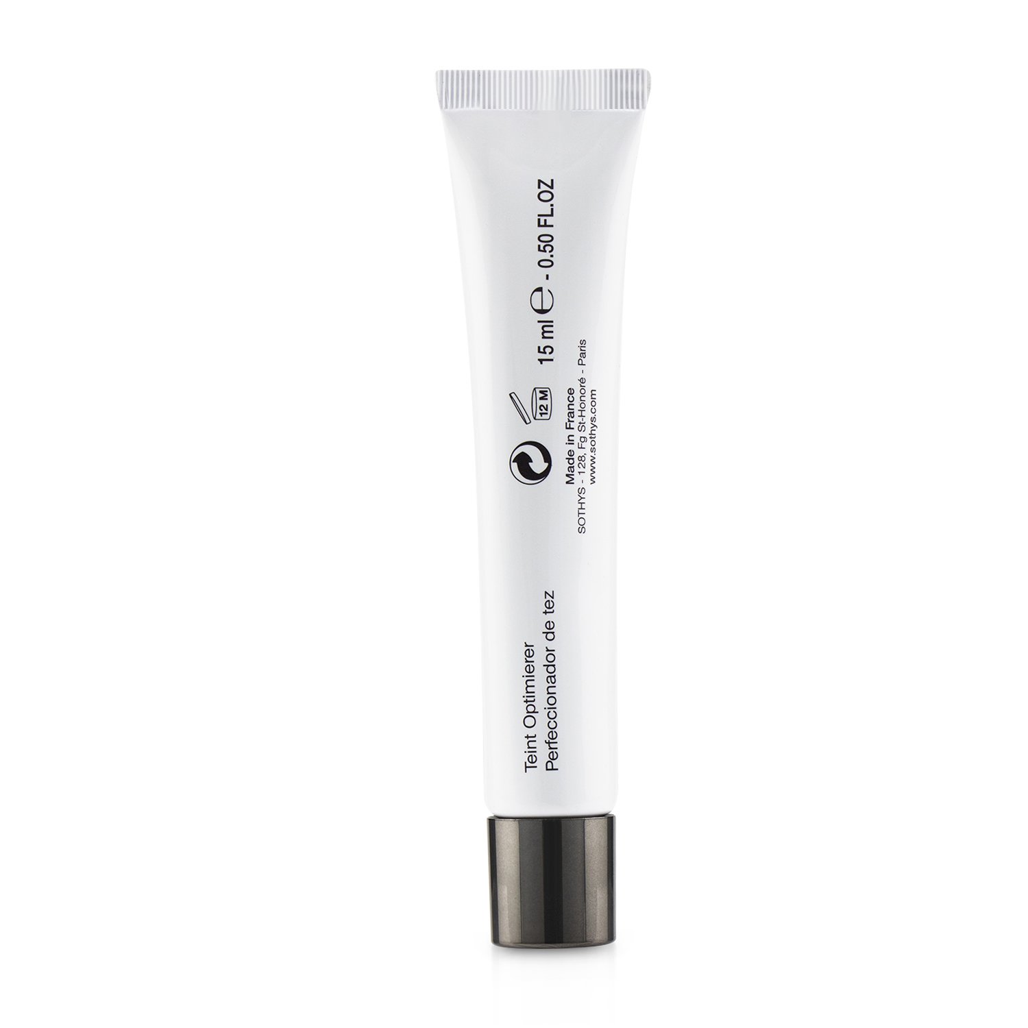 Sothys Pore Refiner System Complexion Perfector 15ml/0.5oz