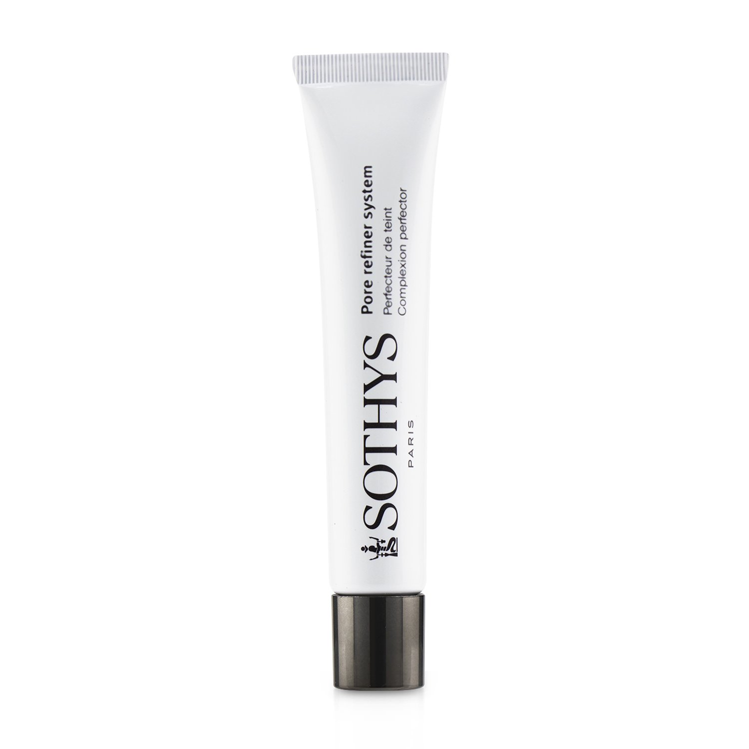 Sothys Pore Refiner System Complexion Perfector 15ml/0.5oz