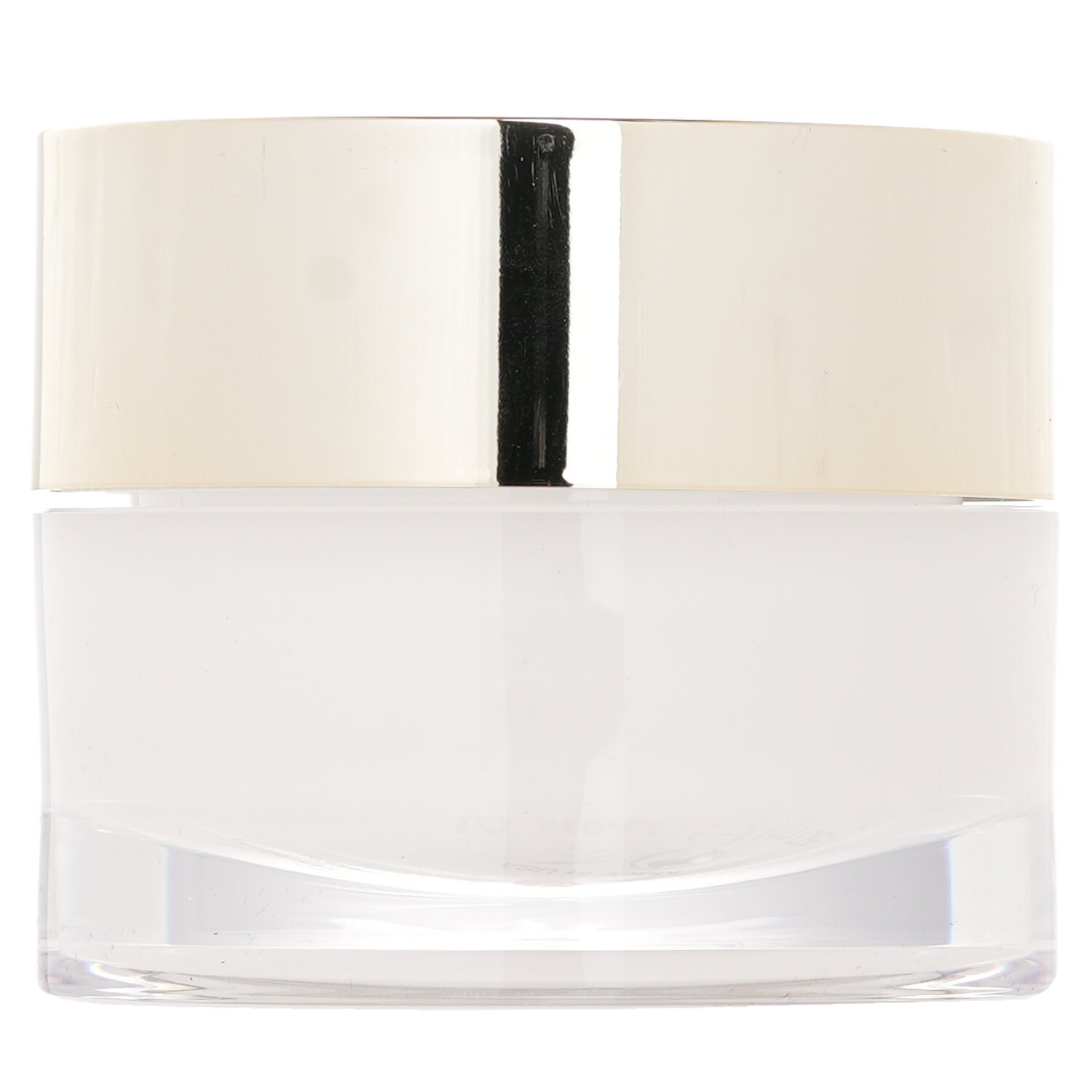 Sothys Secrets De Sothys La Creme Face Cream 50ml/1.7oz