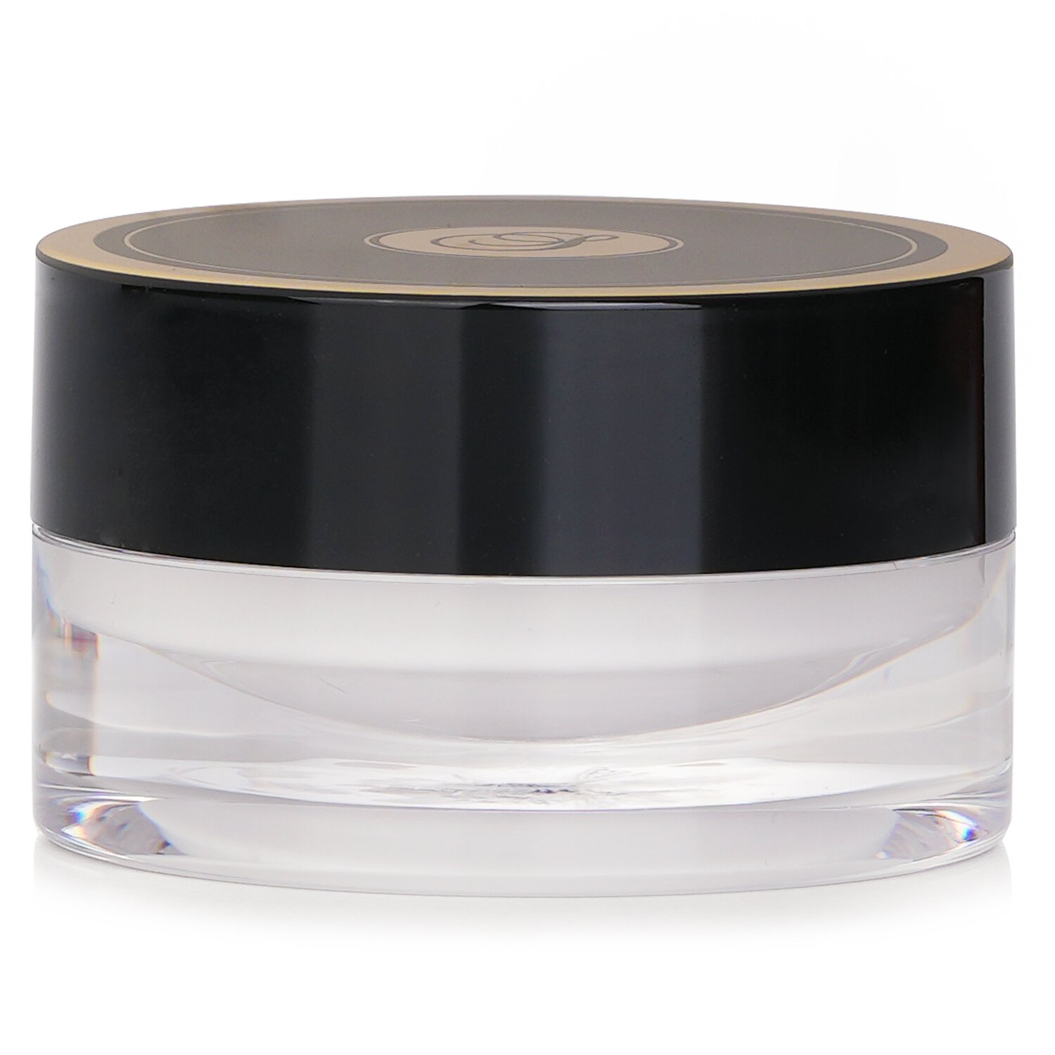 Sothys Secrets De Sothys La Creme Eye & Lip Cream 15ml/0.5oz