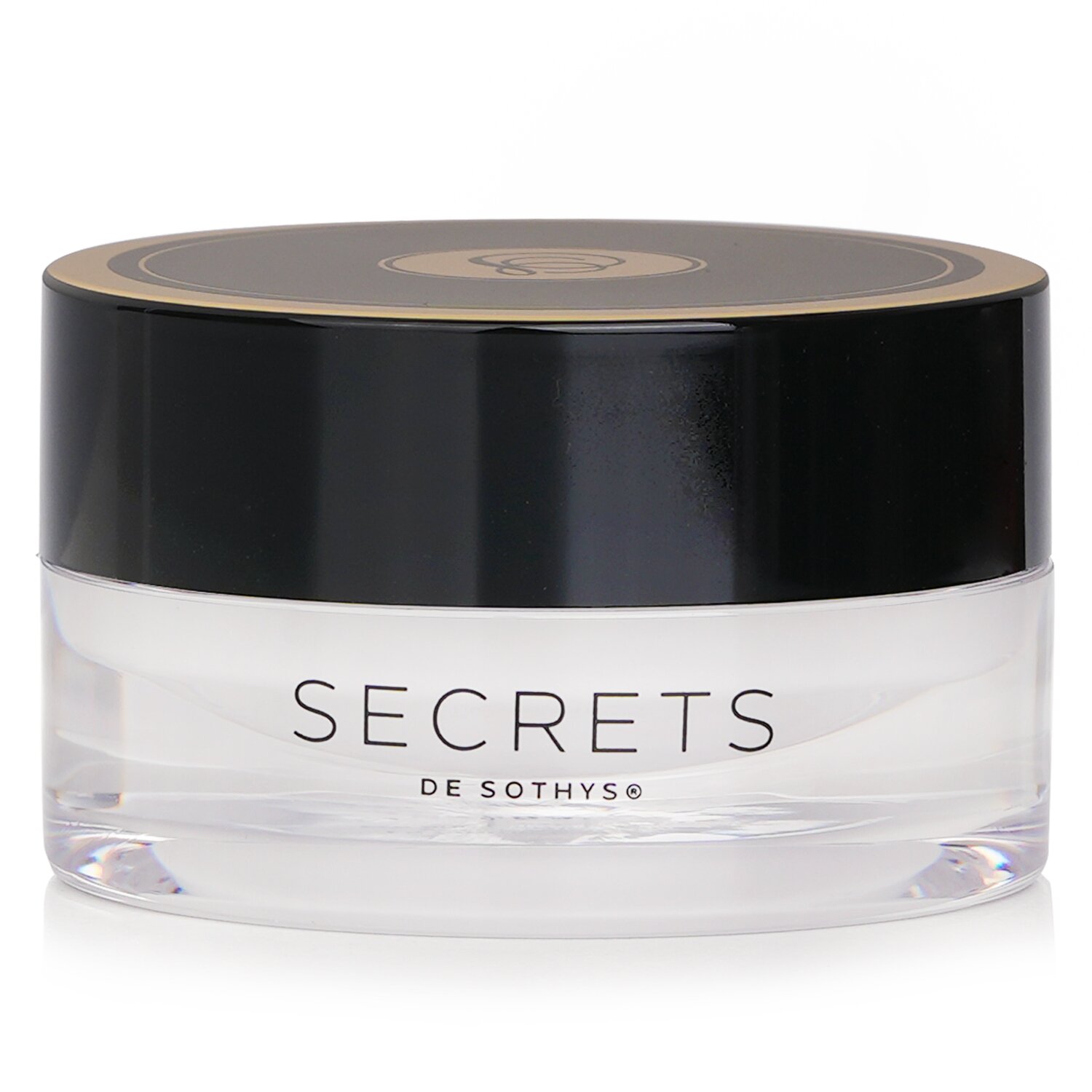 Sothys Secrets De Sothys La Creme Eye & Lip Cream 15ml/0.5oz