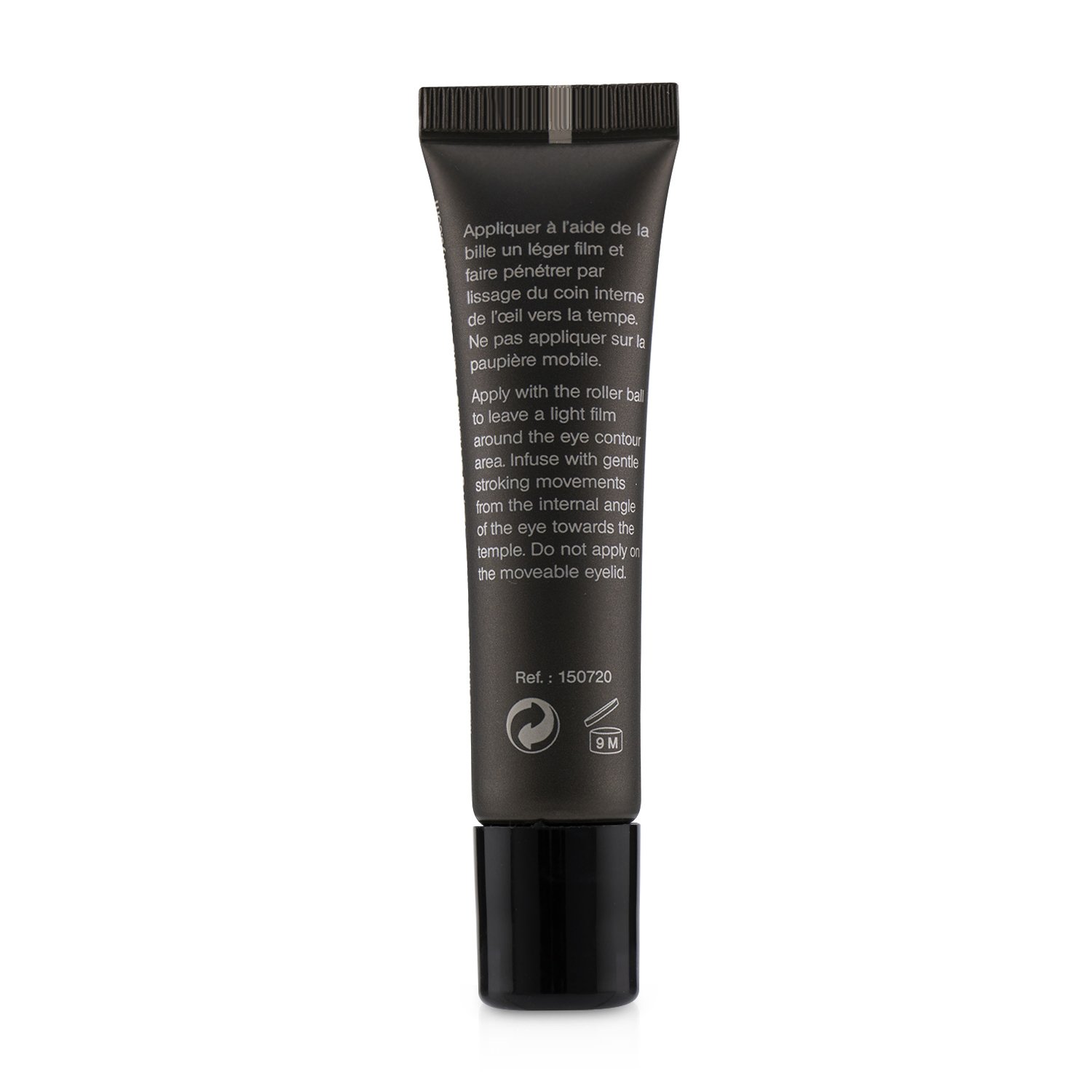 Sothys Homme De-Stressing Eye Roll-On 15ml/0.5oz