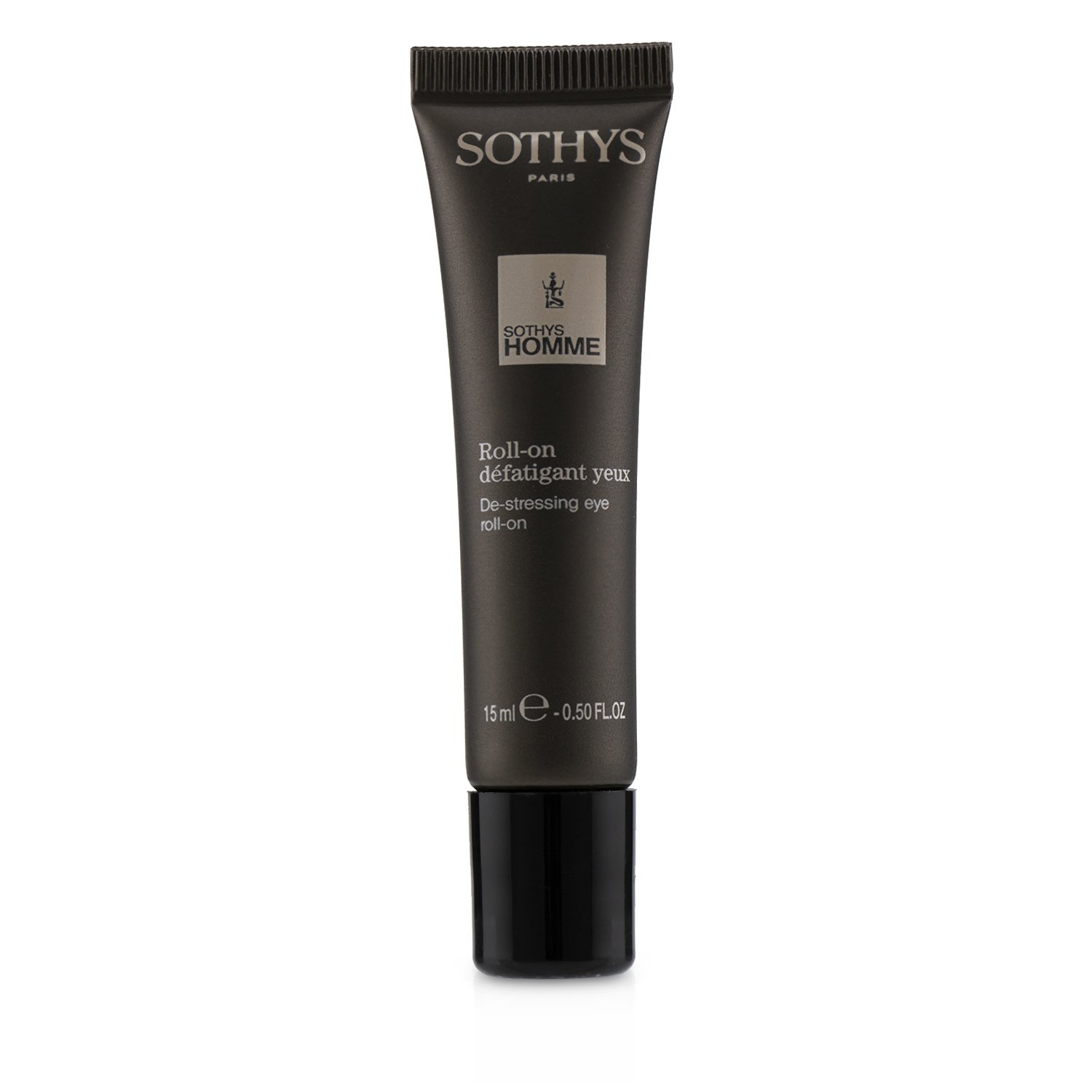 Sothys Homme De-Stressing Eye Roll-On 15ml/0.5oz