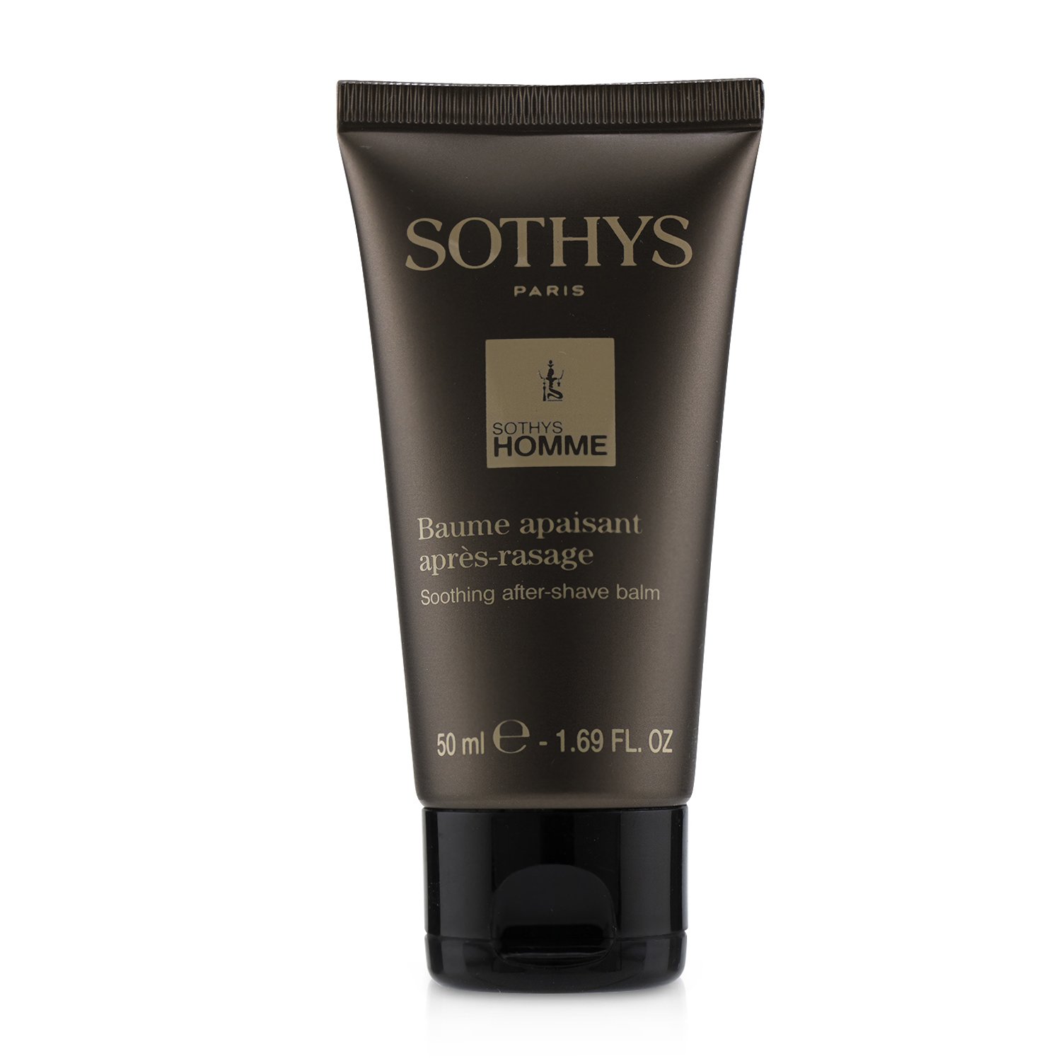 Sothys بلسم بعد الحلاقة مسكن Homme 50ml/1.69oz