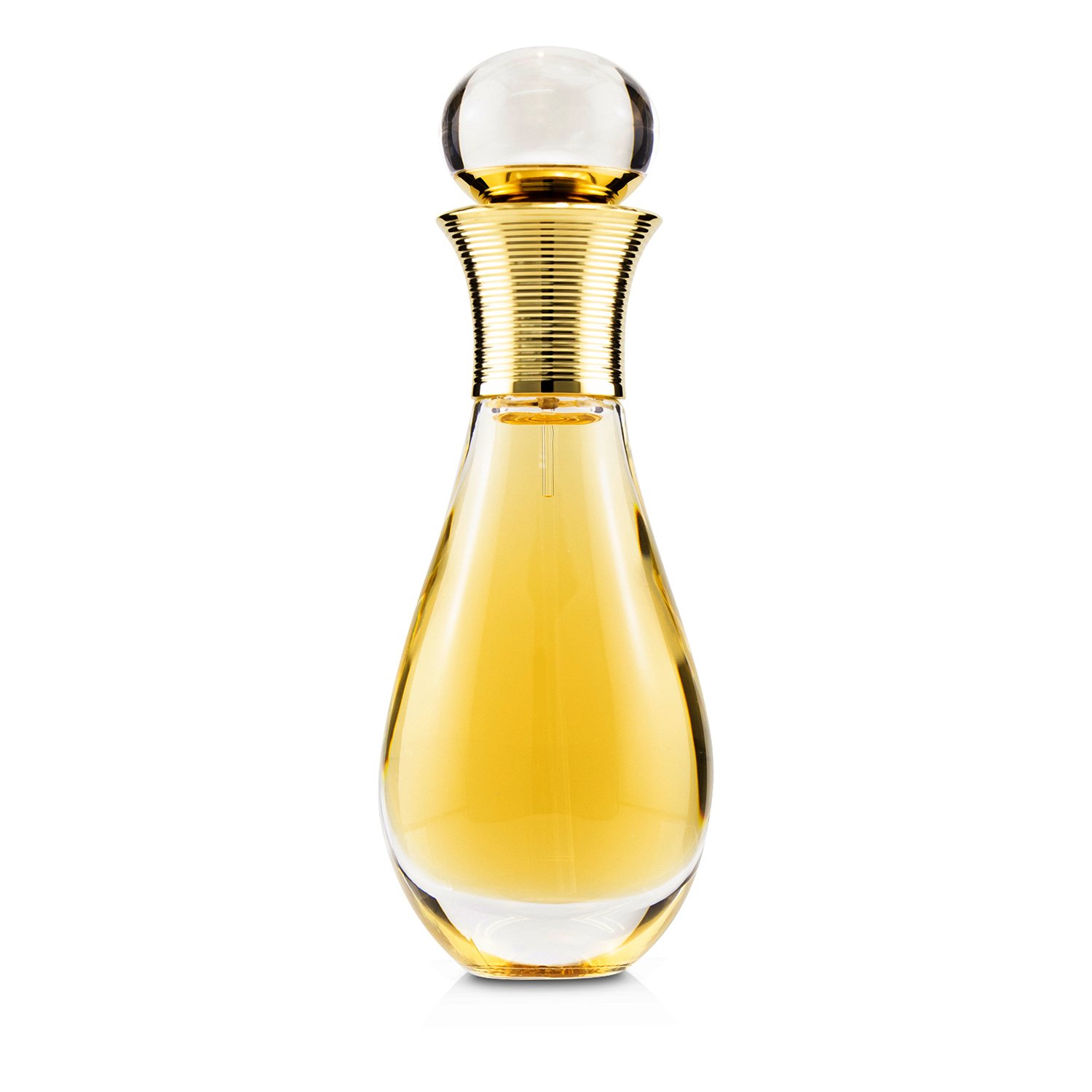 Christian Dior J’adore Touche de Parfum Splash 20ml/0.67oz
