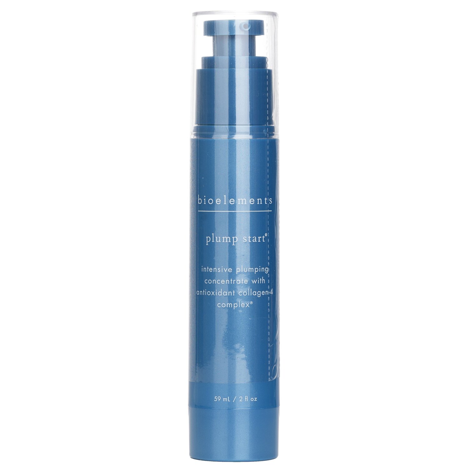 Bioelements Plump Start 59ml/2oz
