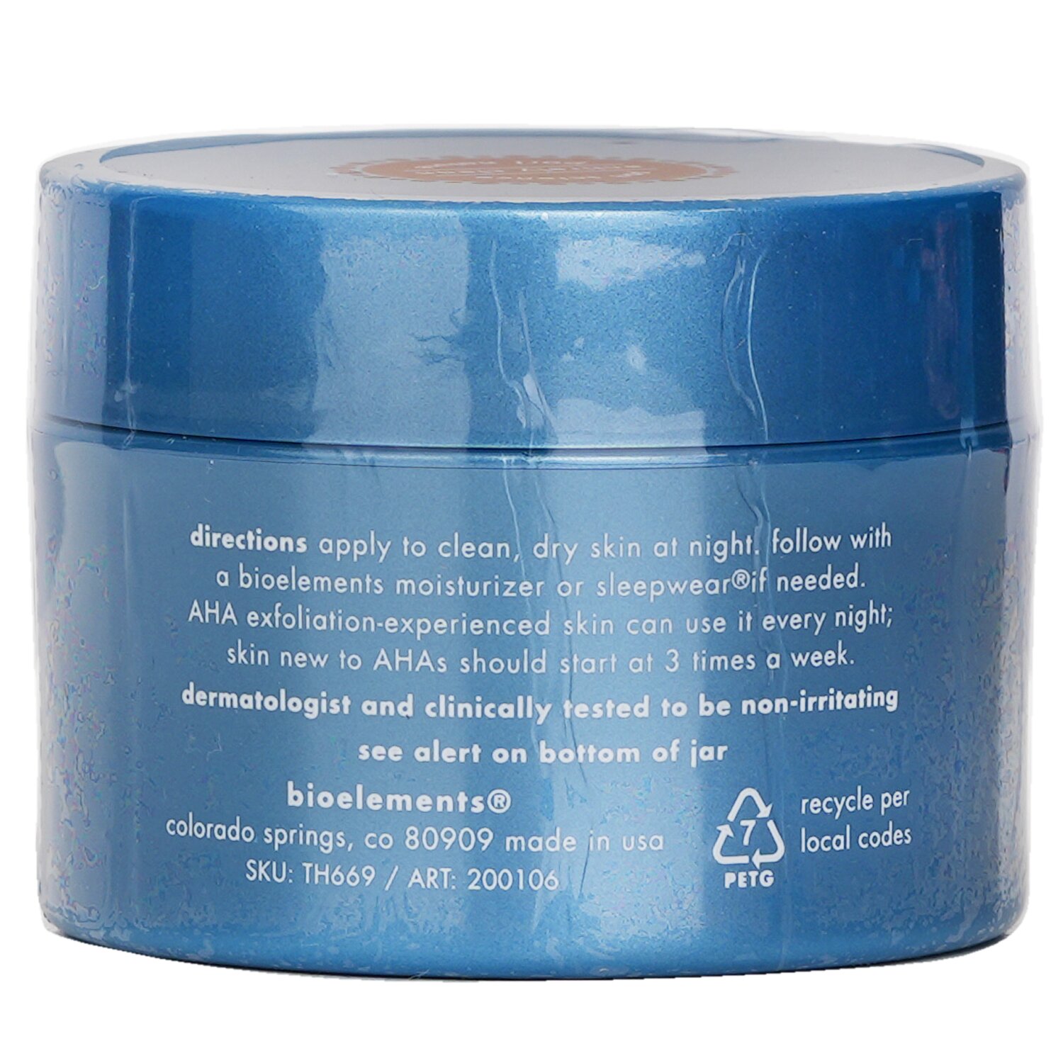 Bioelements Skin Editor 50ml/1.7oz
