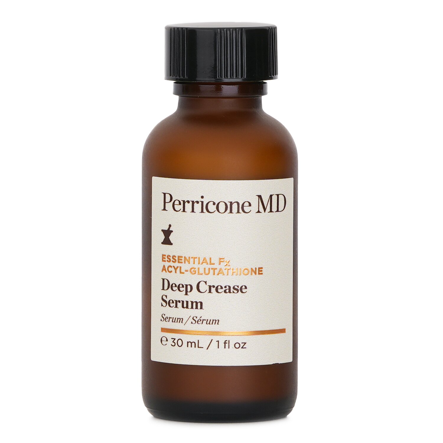 Perricone MD Essential Fx Acyl-Glutathione Deep Crease Serum 30ml/1oz