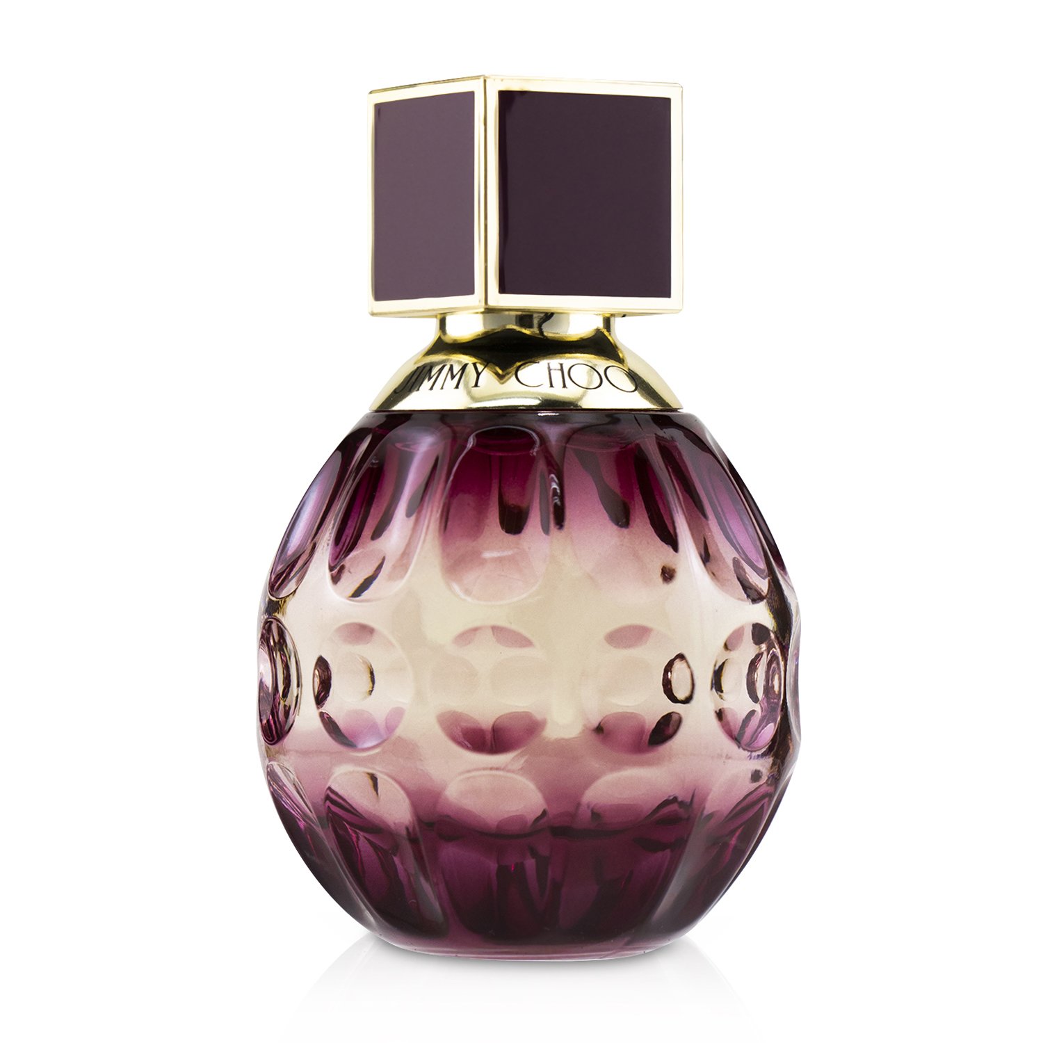 Jimmy Choo Fever Eau De Parfum Spray 40ml/1.3oz